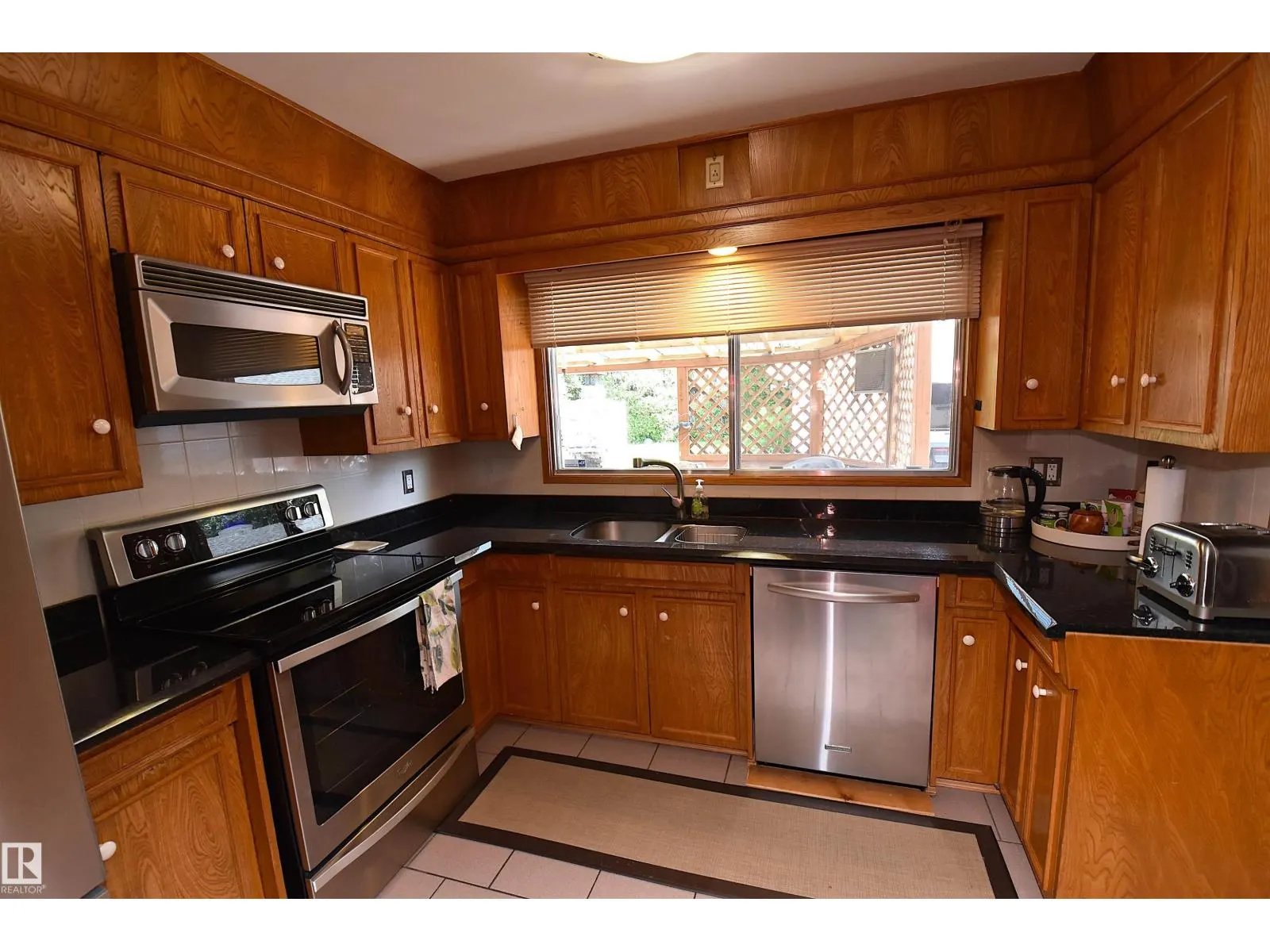 58 WILSON CR