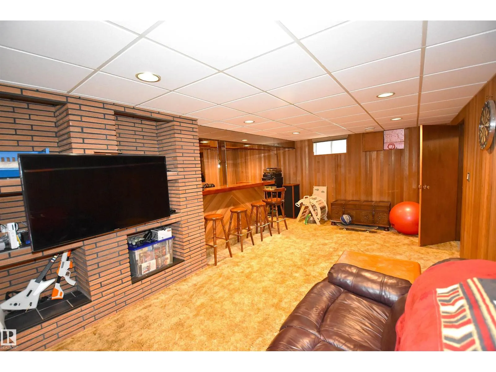 58 WILSON CR