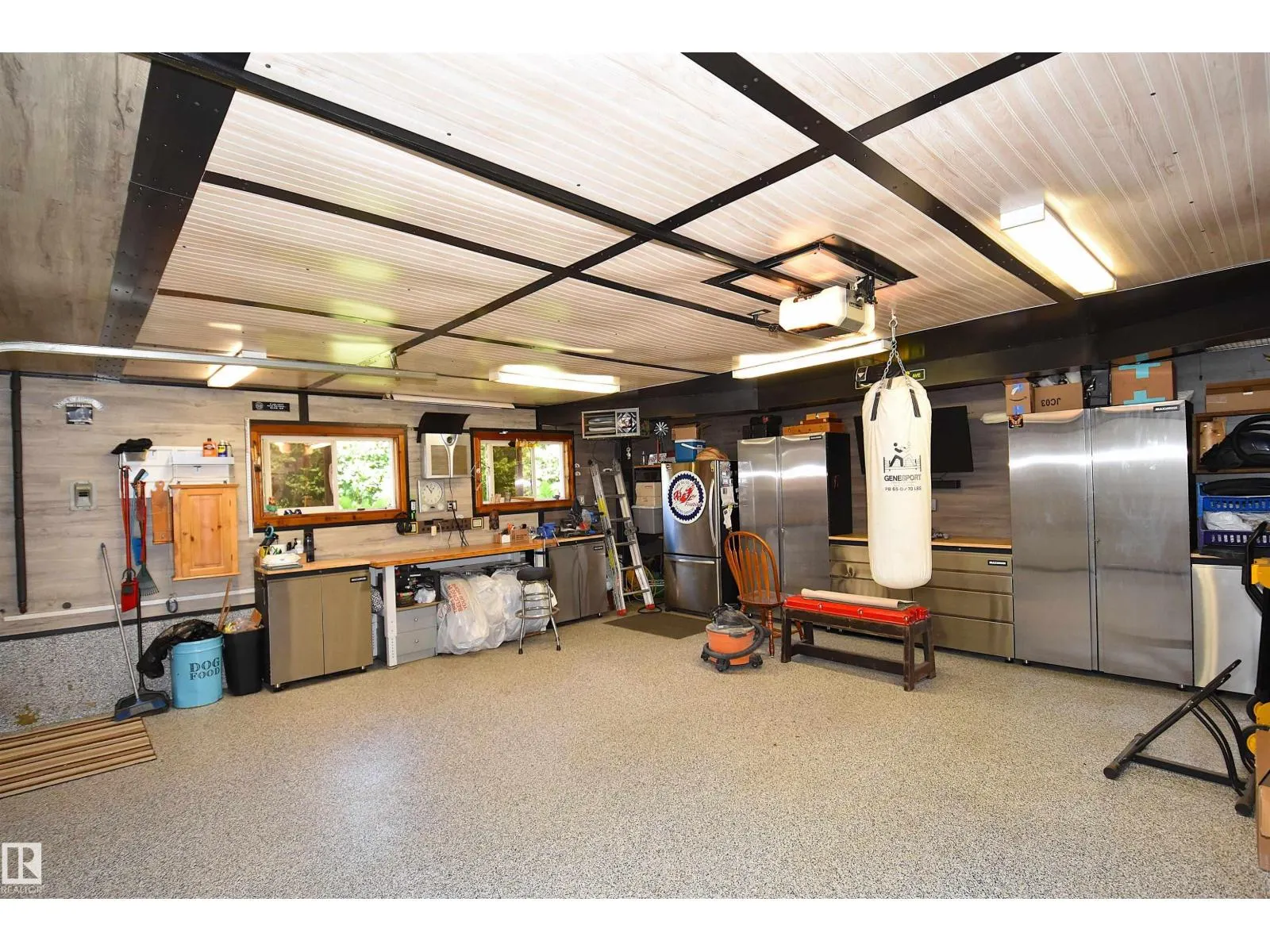 58 WILSON CR