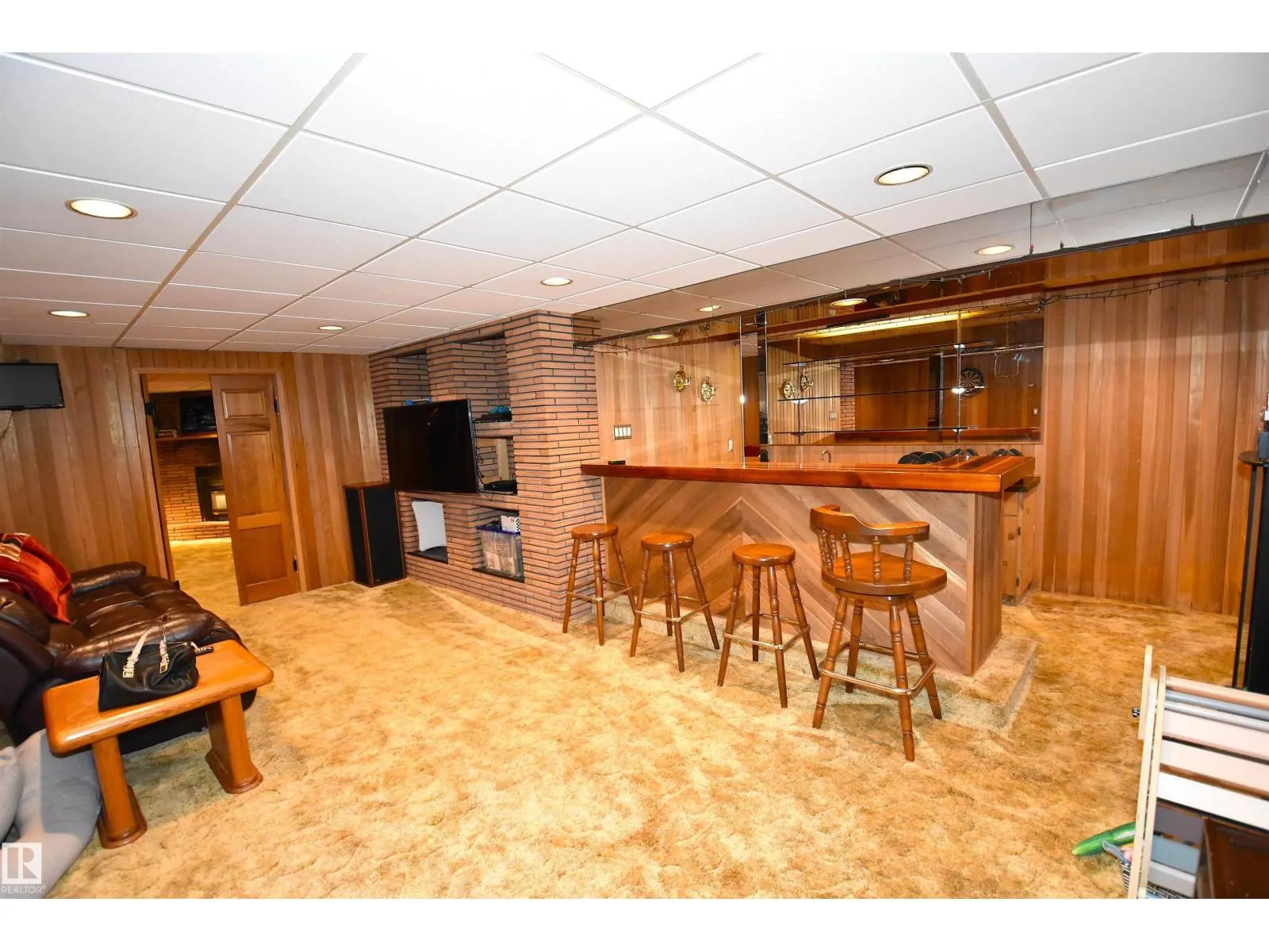 58 WILSON CR