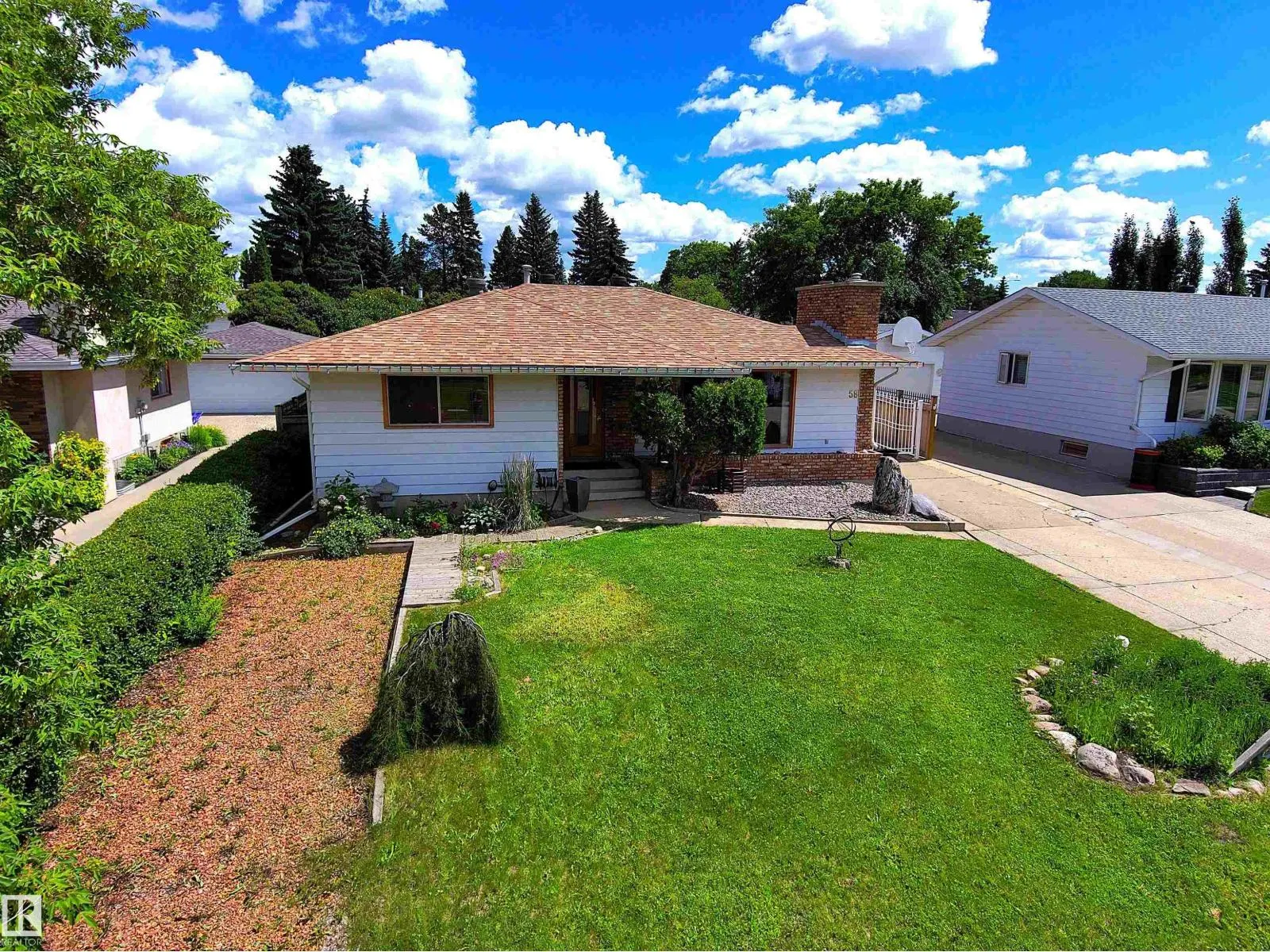 58 WILSON CR