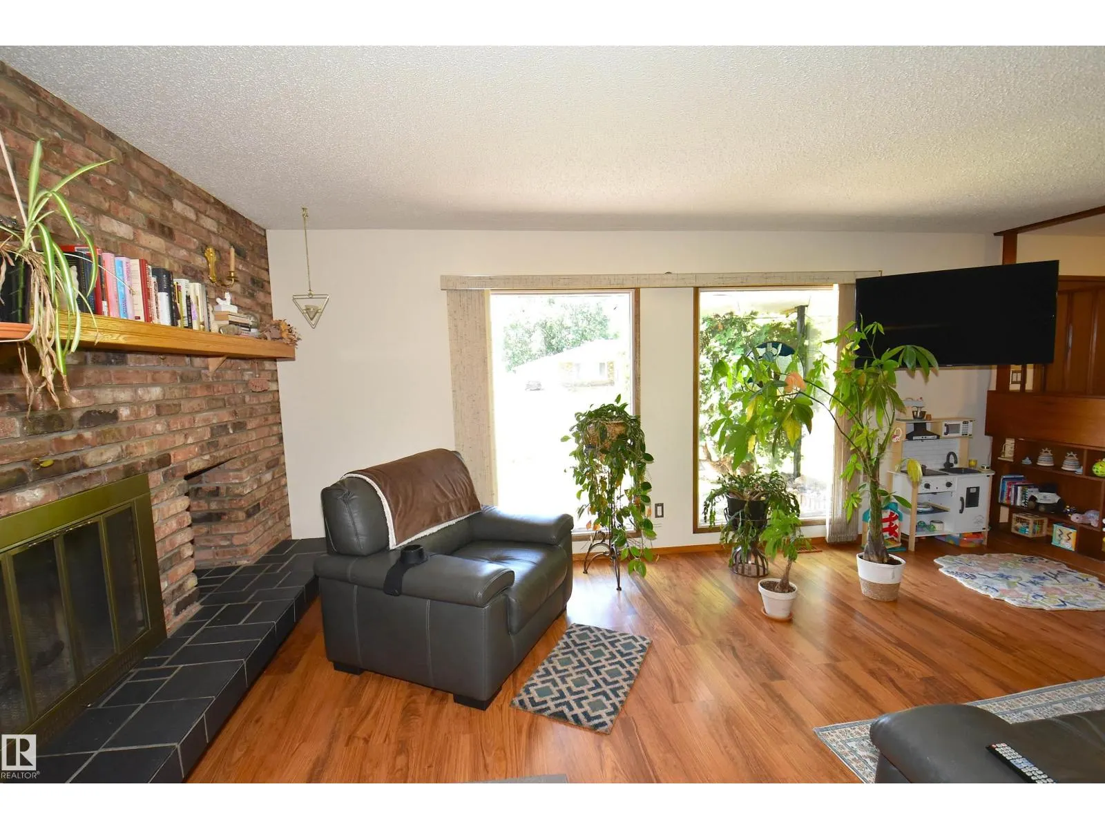 58 WILSON CR