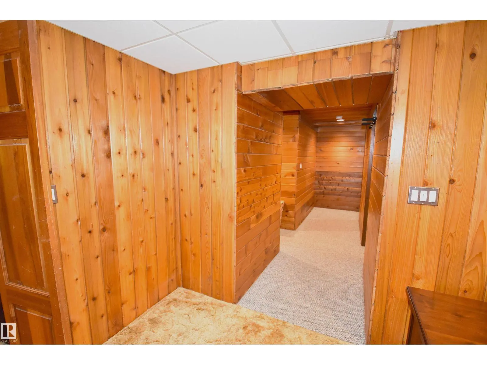 58 WILSON CR