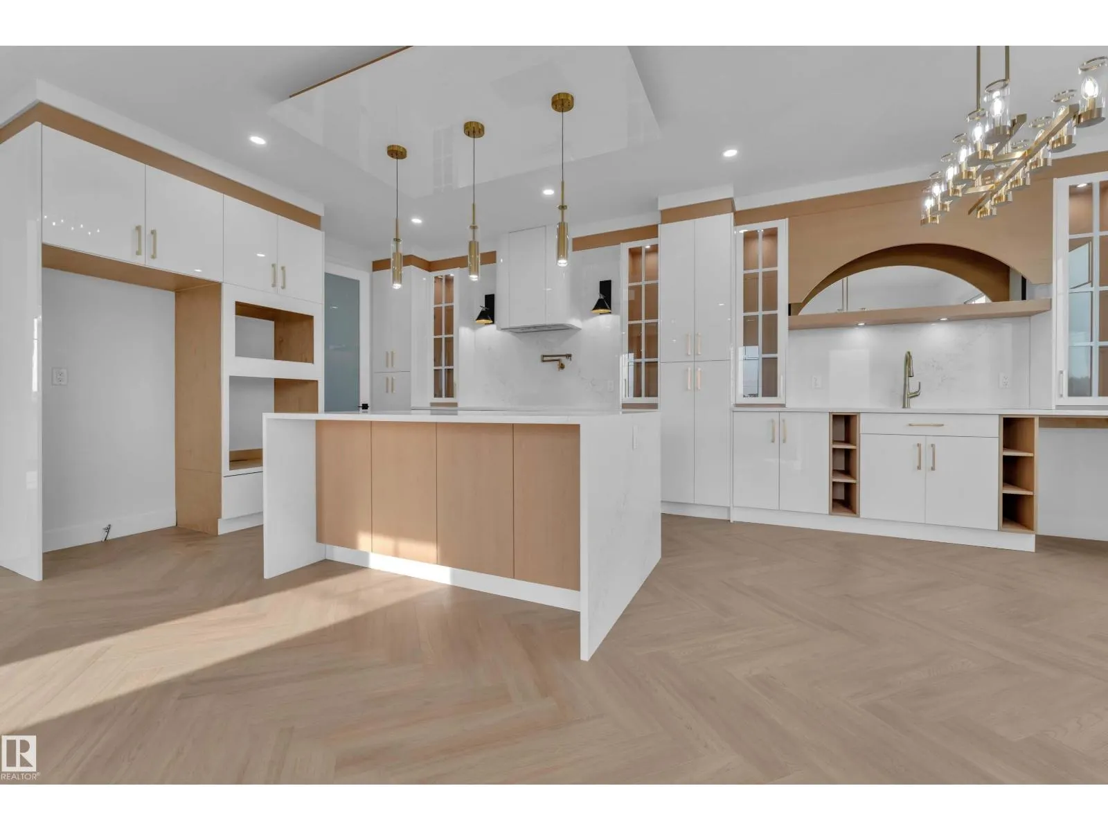 465 Crystal Creek LI