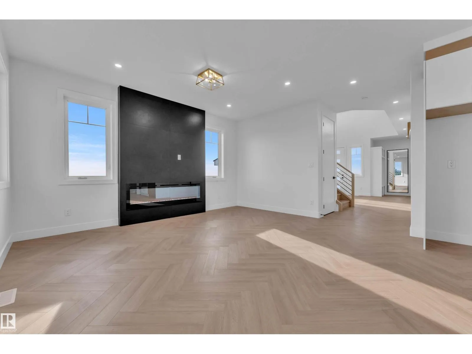465 Crystal Creek LI