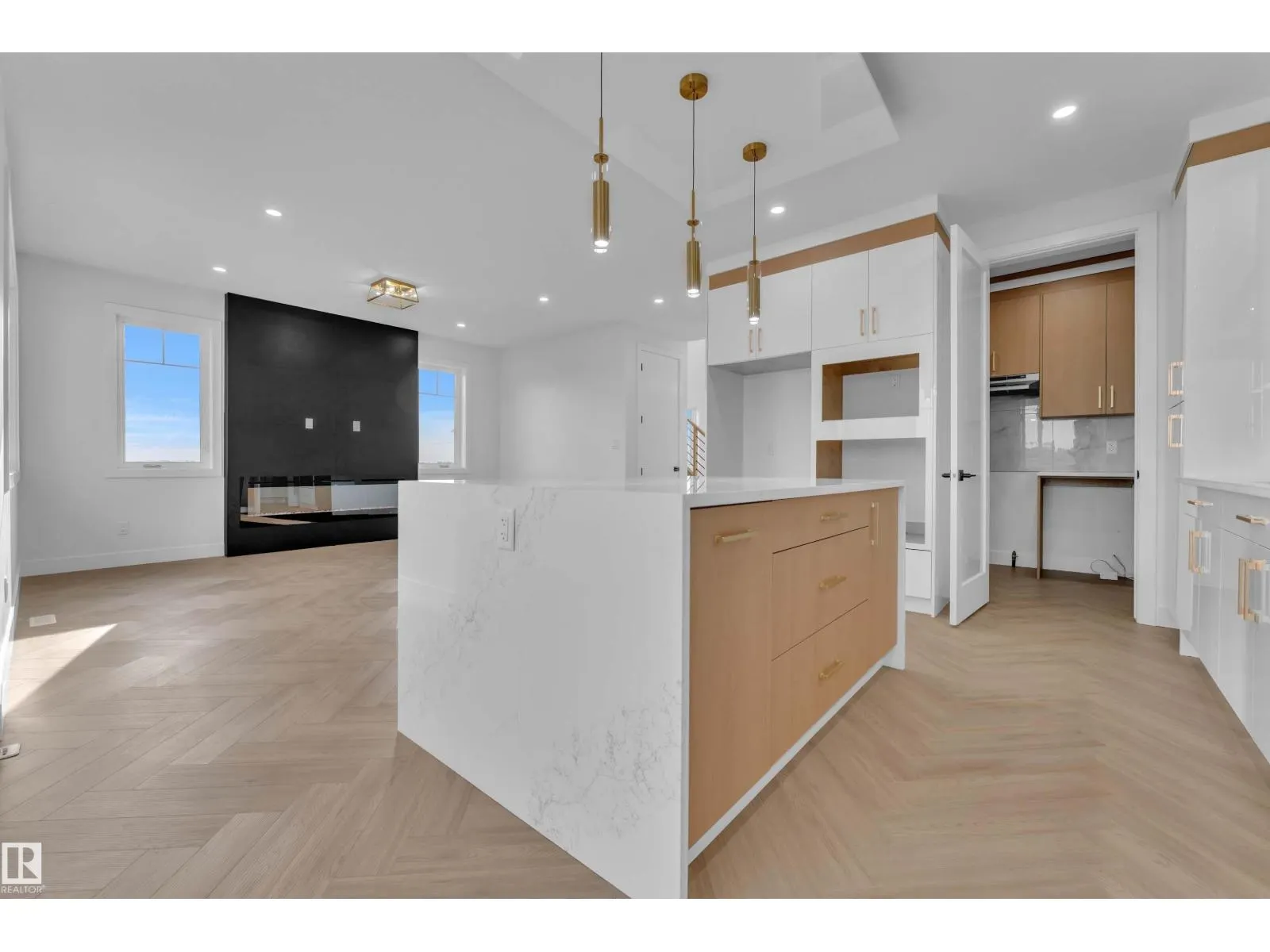465 Crystal Creek LI