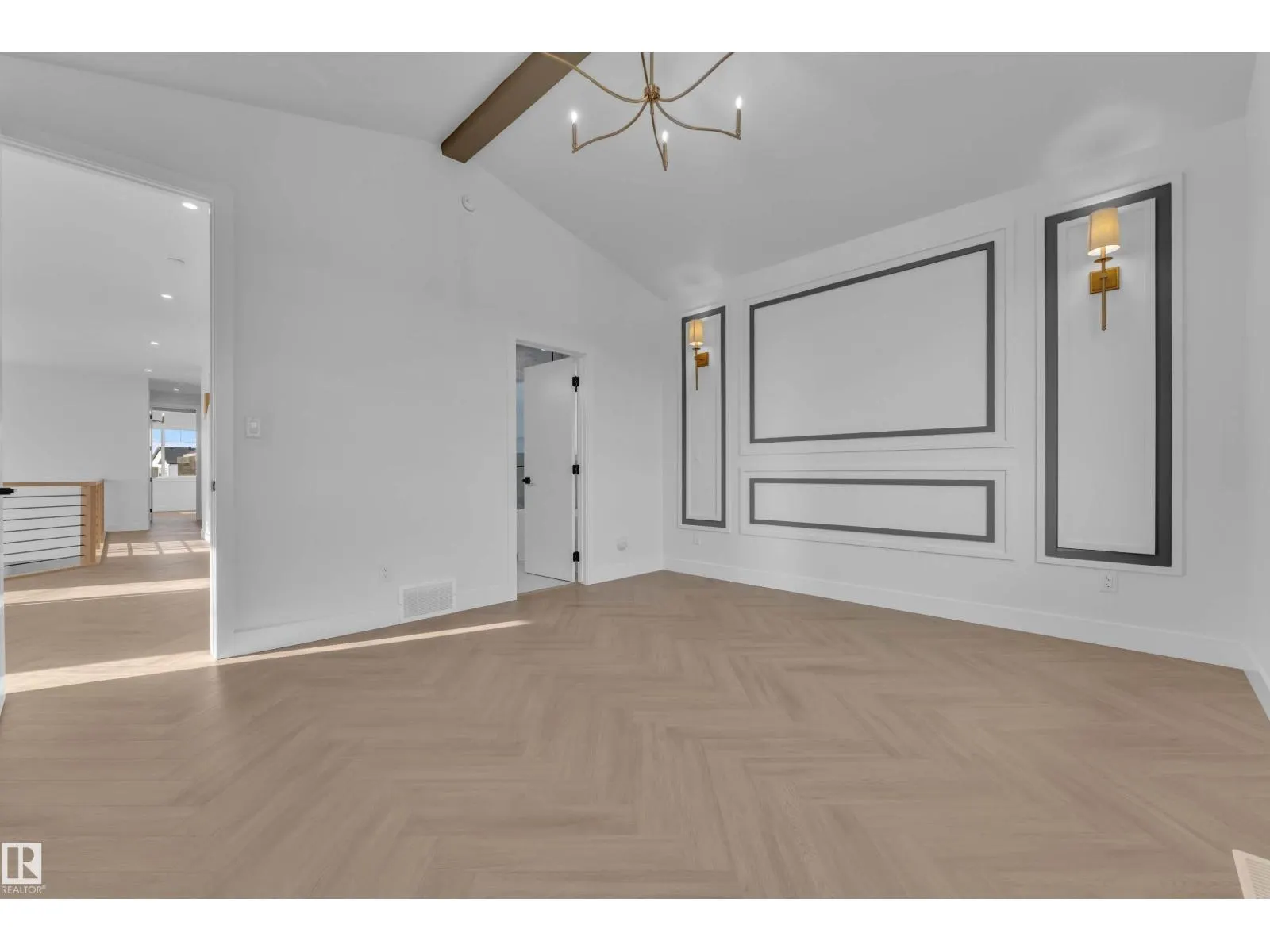 465 Crystal Creek LI