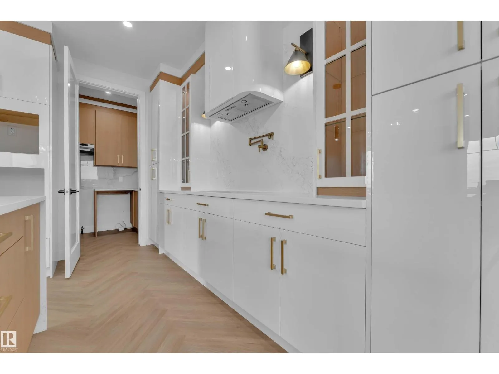 465 Crystal Creek LI