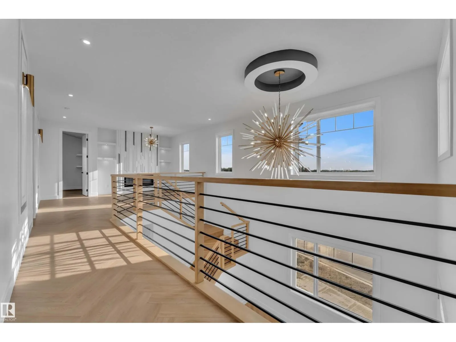 465 Crystal Creek LI