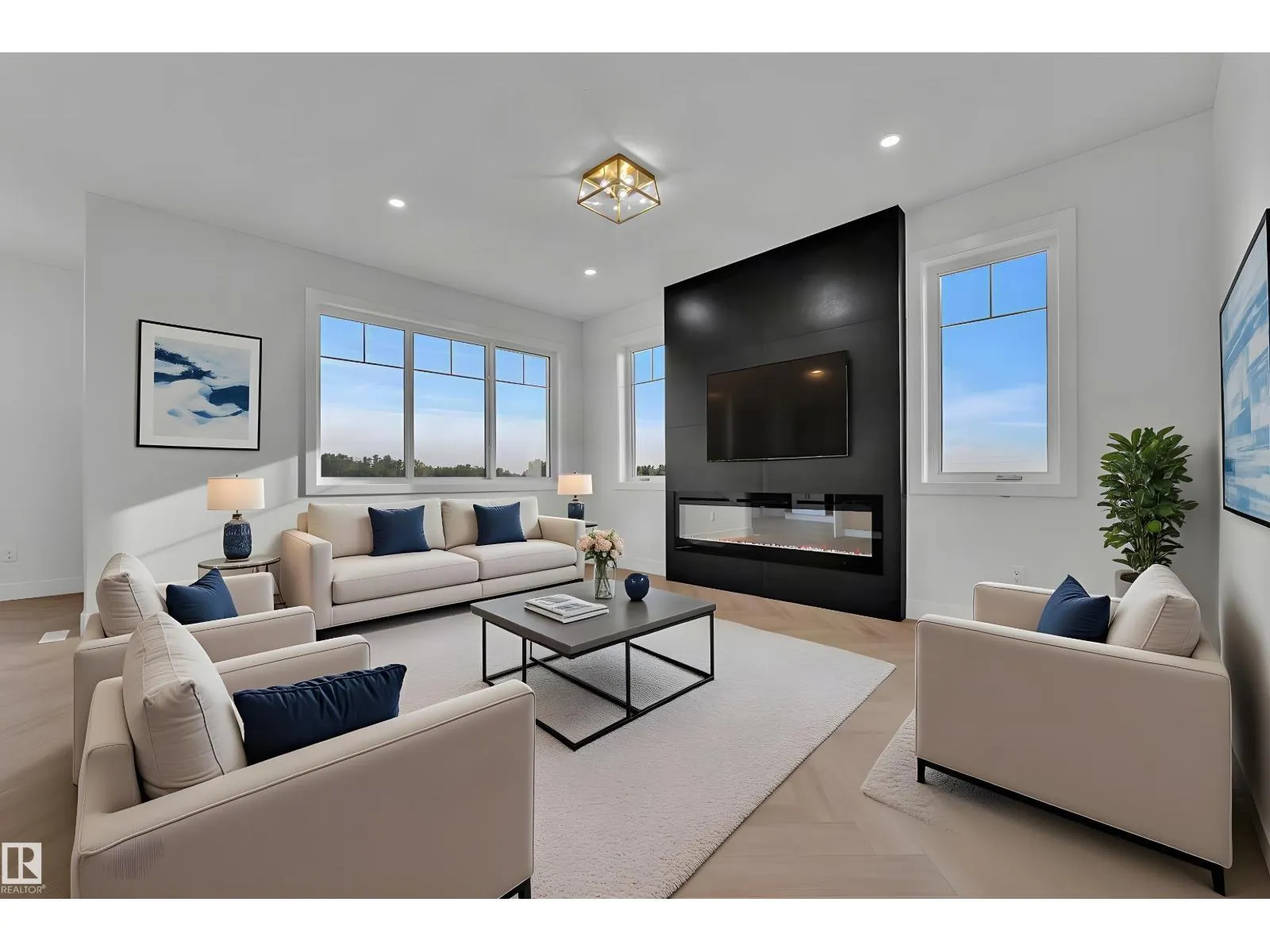 465 Crystal Creek LI
