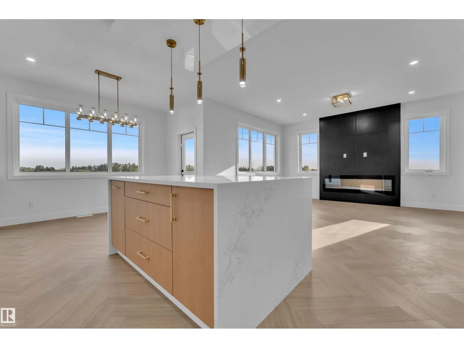 465 Crystal Creek LI