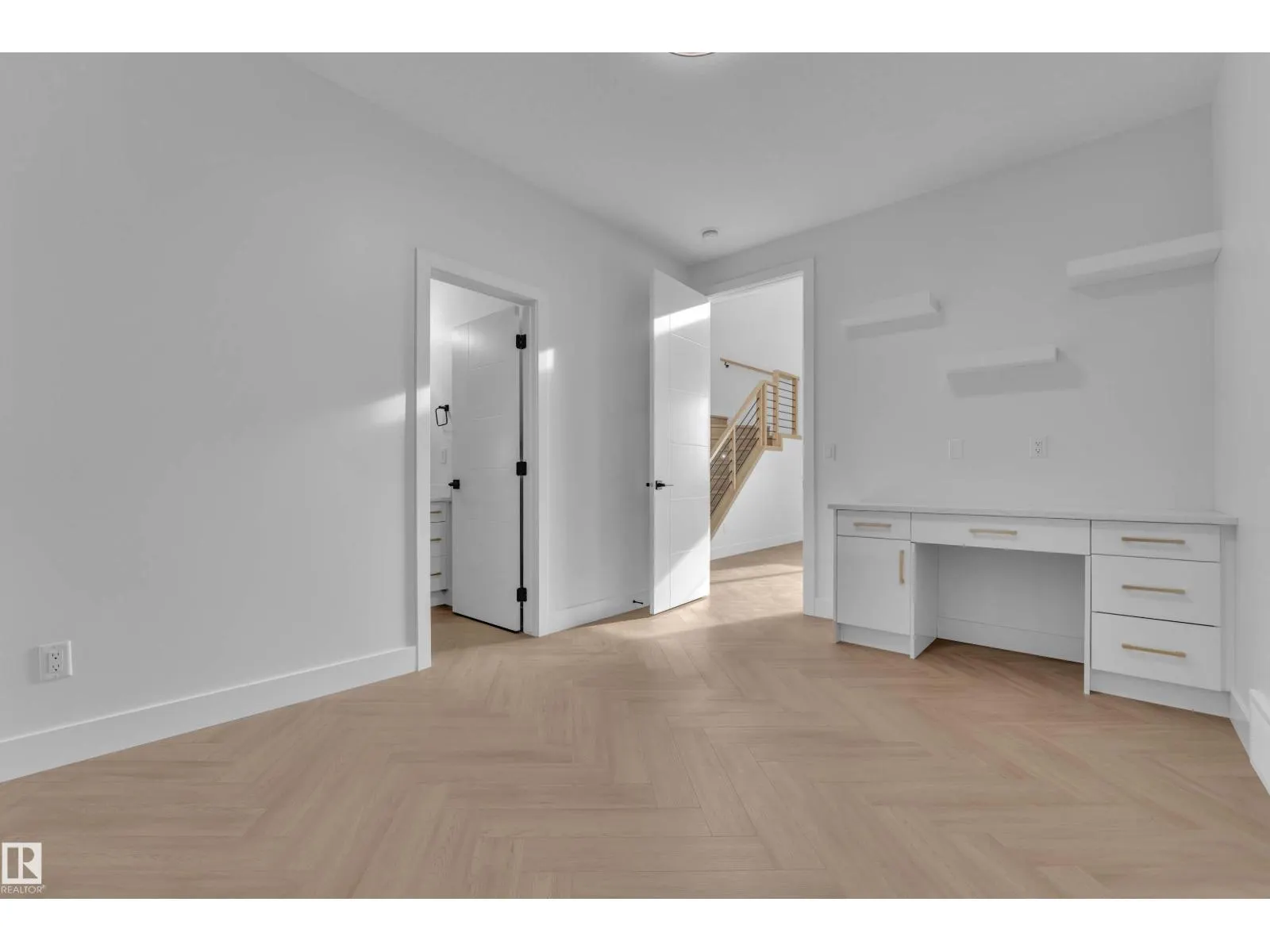 465 Crystal Creek LI