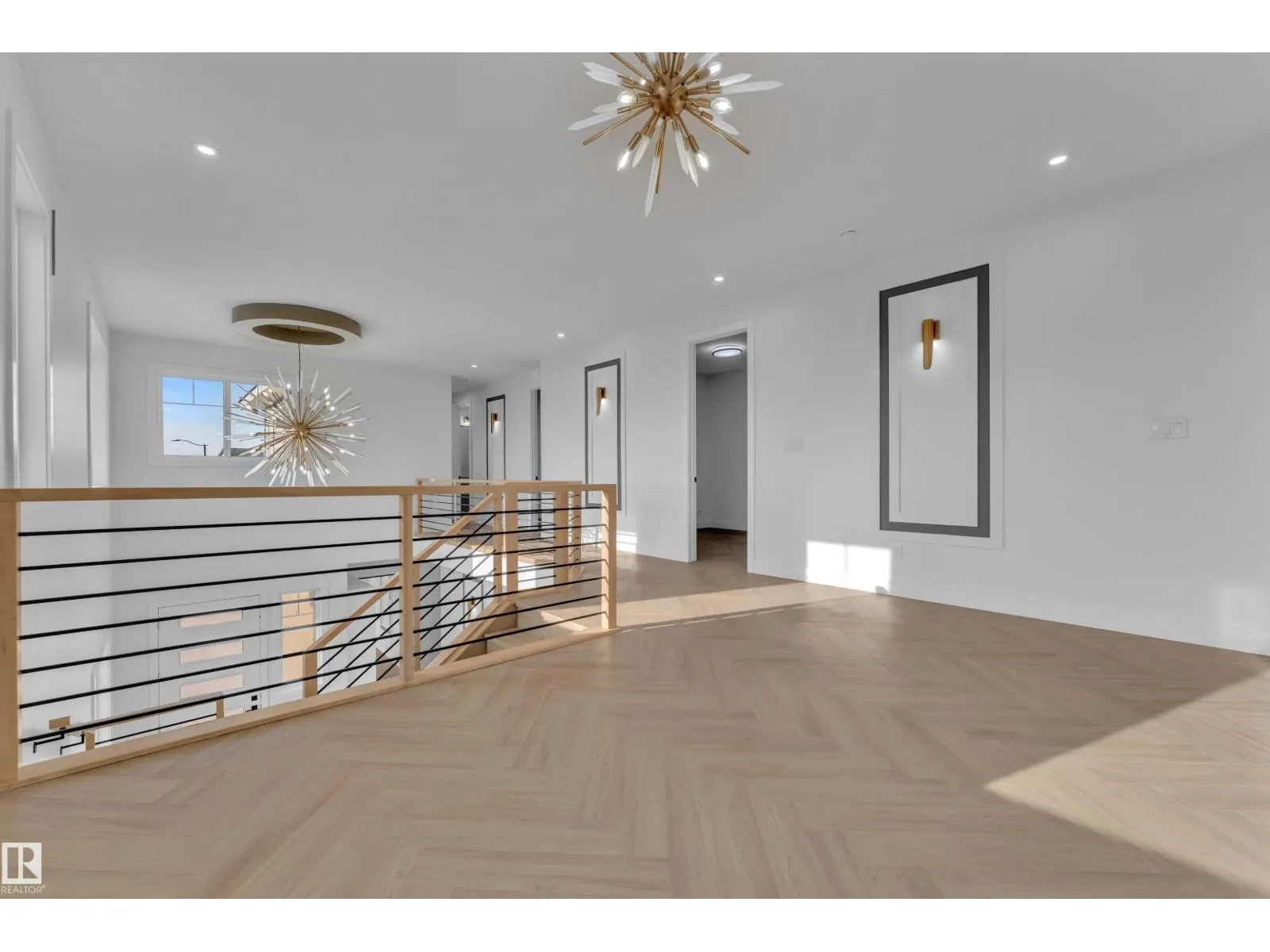 465 Crystal Creek LI