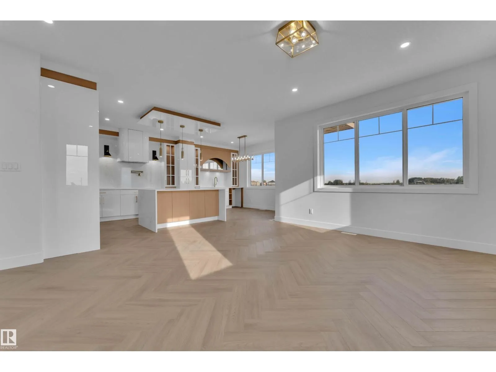 465 Crystal Creek LI