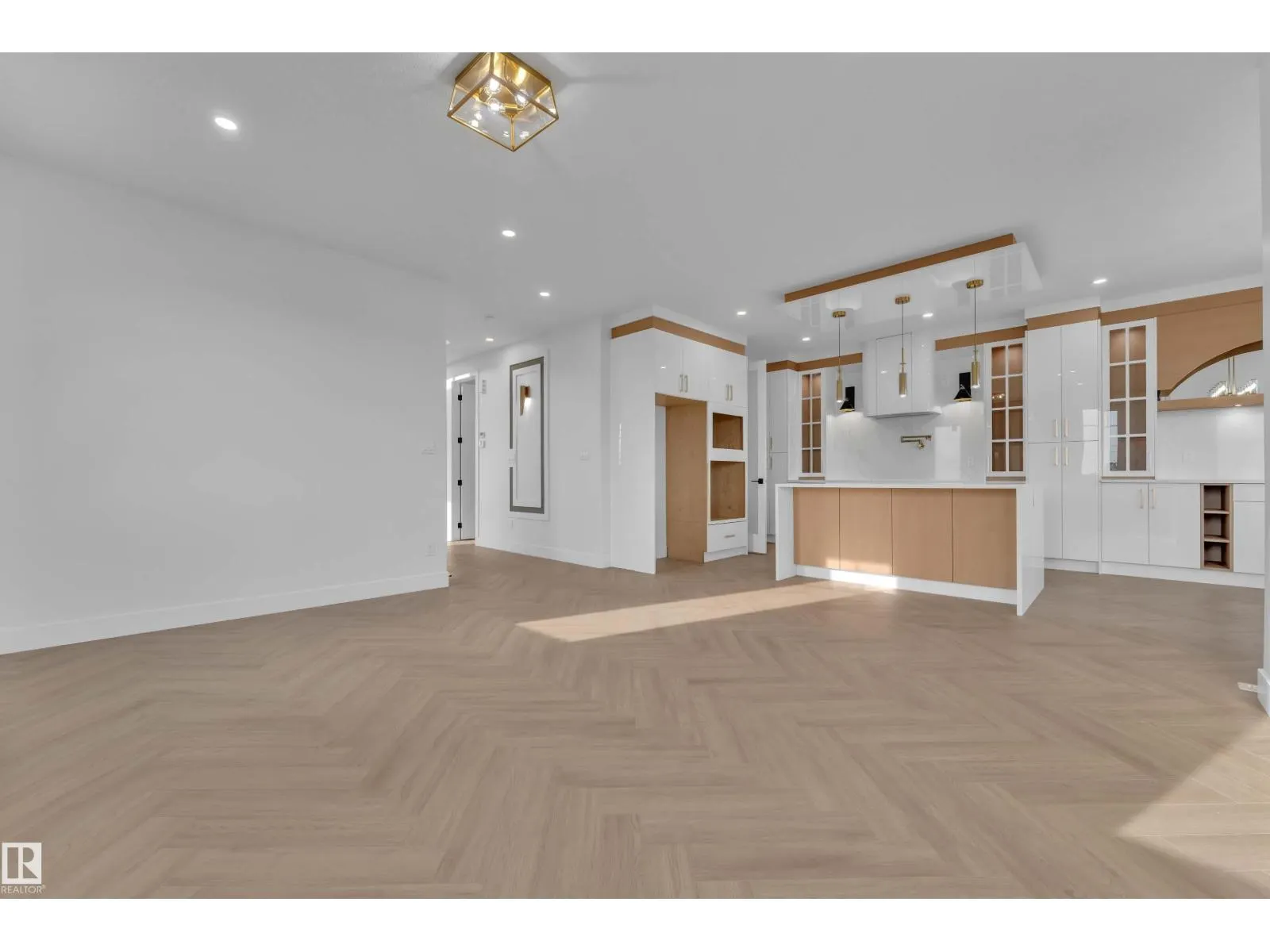 465 Crystal Creek LI