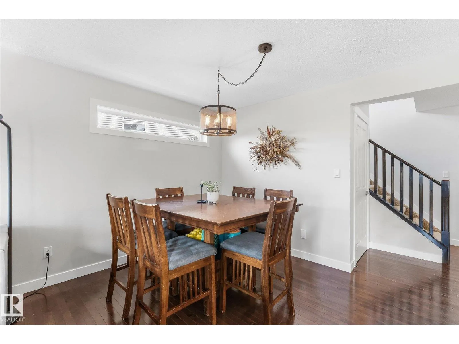26 HARTWICK ME