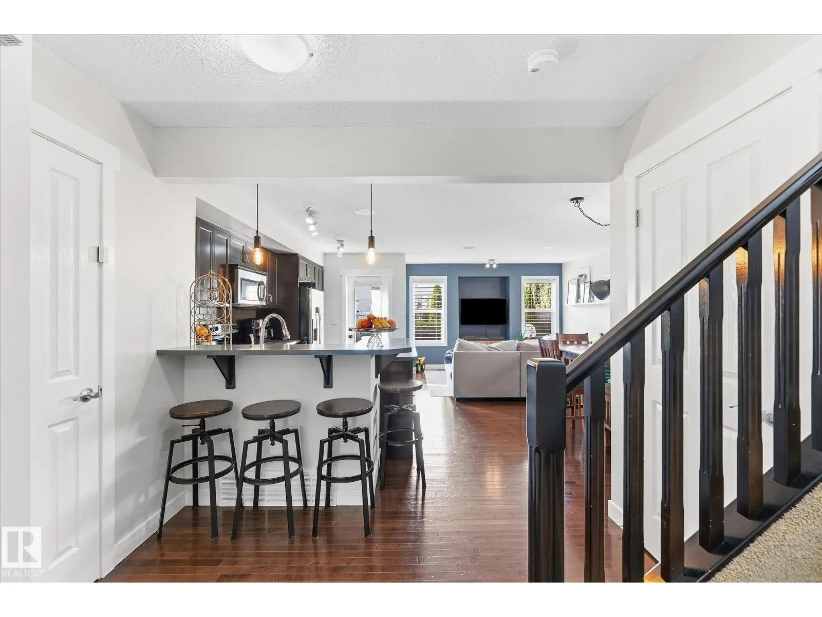26 HARTWICK ME