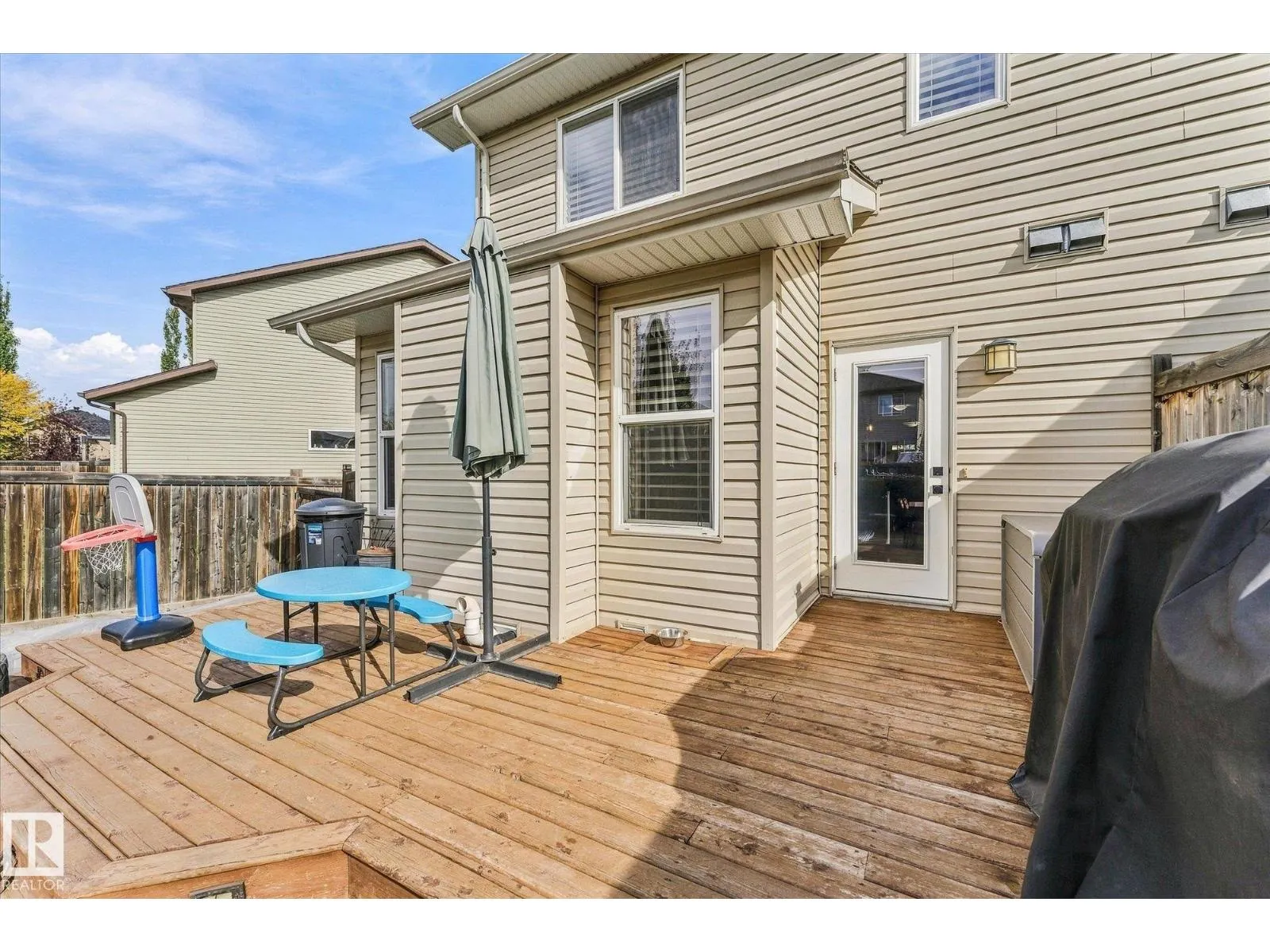26 HARTWICK ME