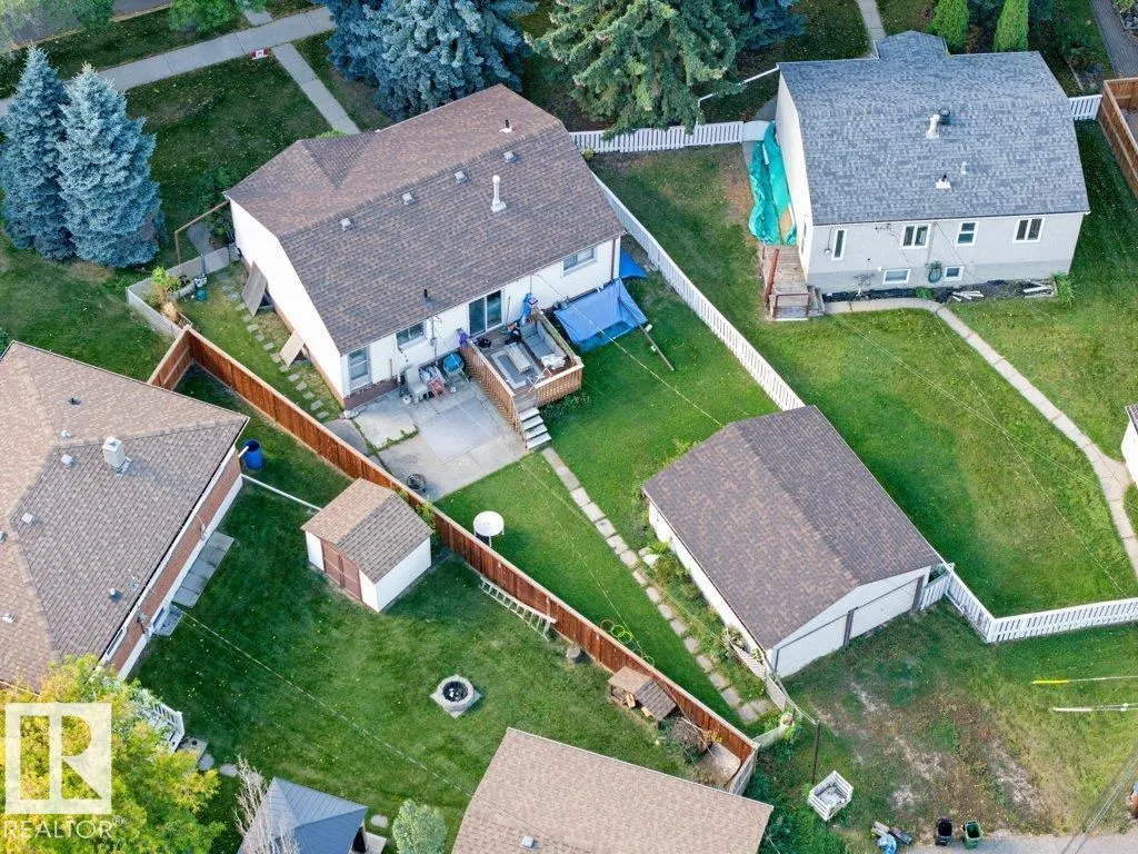 12391 132 ST NW
