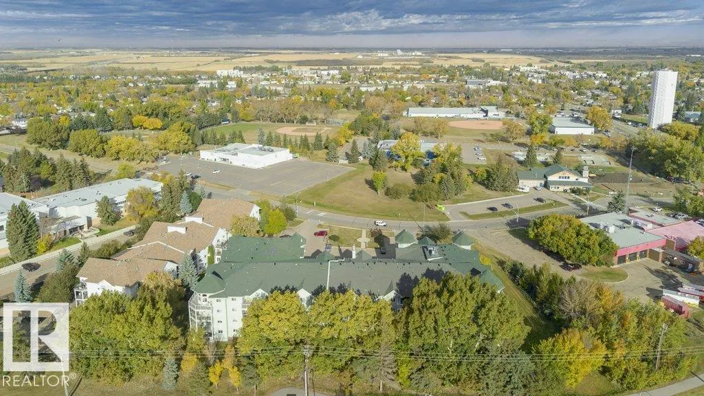 #315 9995 93 AV