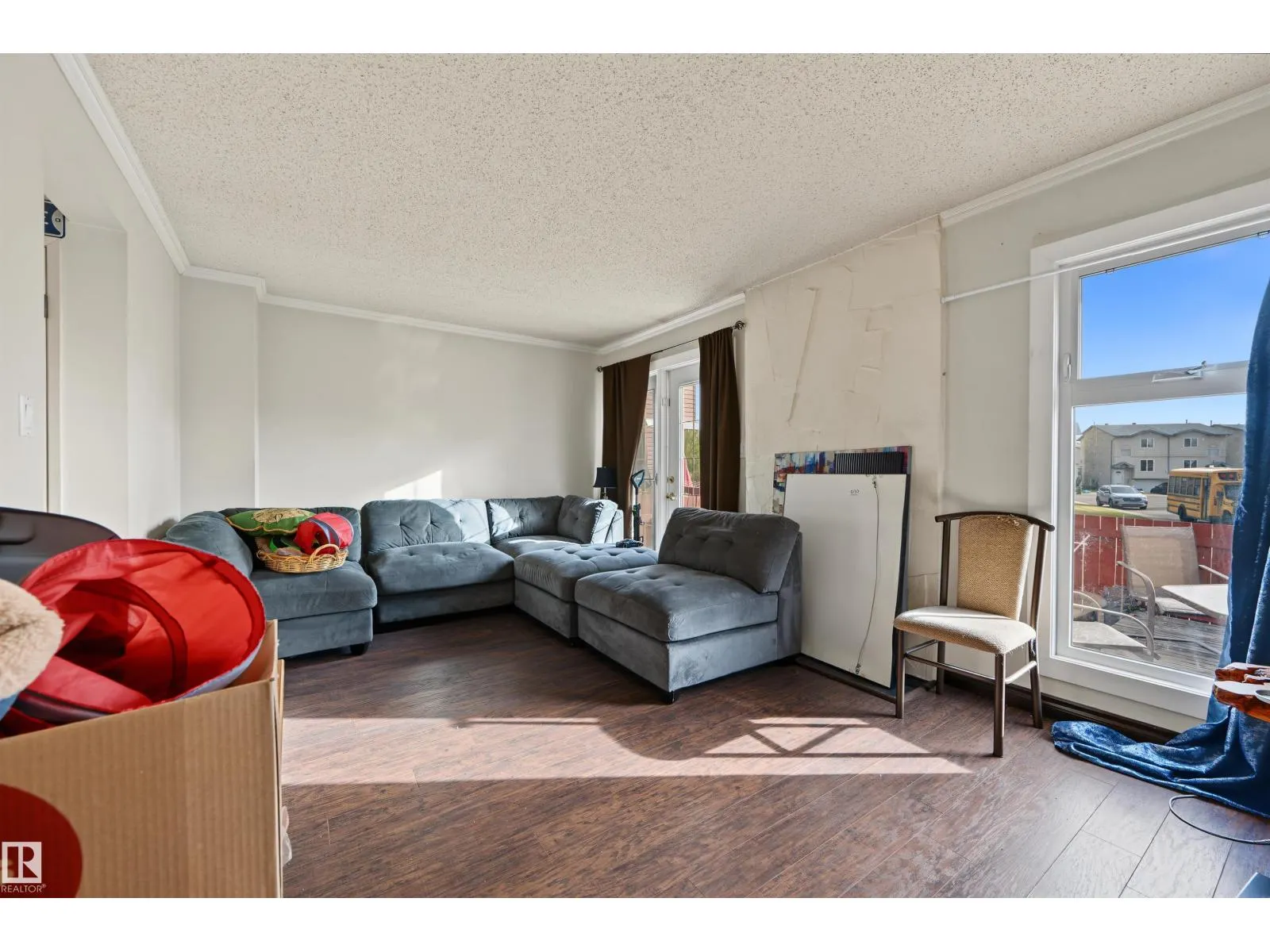 #53 4707 126 AV NW