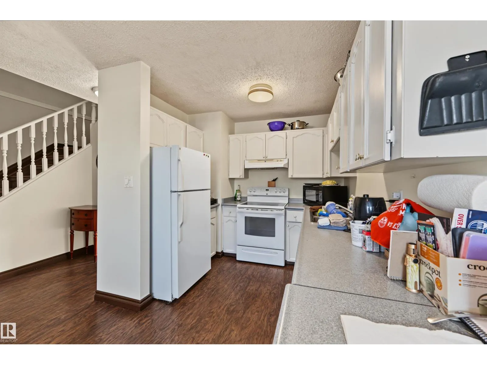 #53 4707 126 AV NW