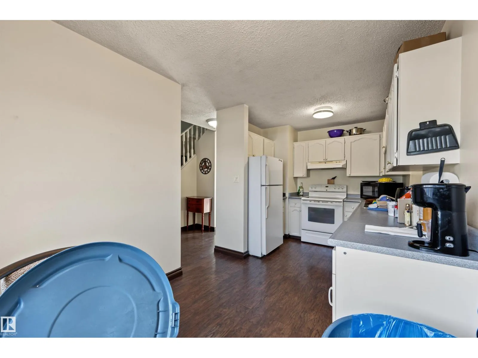 #53 4707 126 AV NW