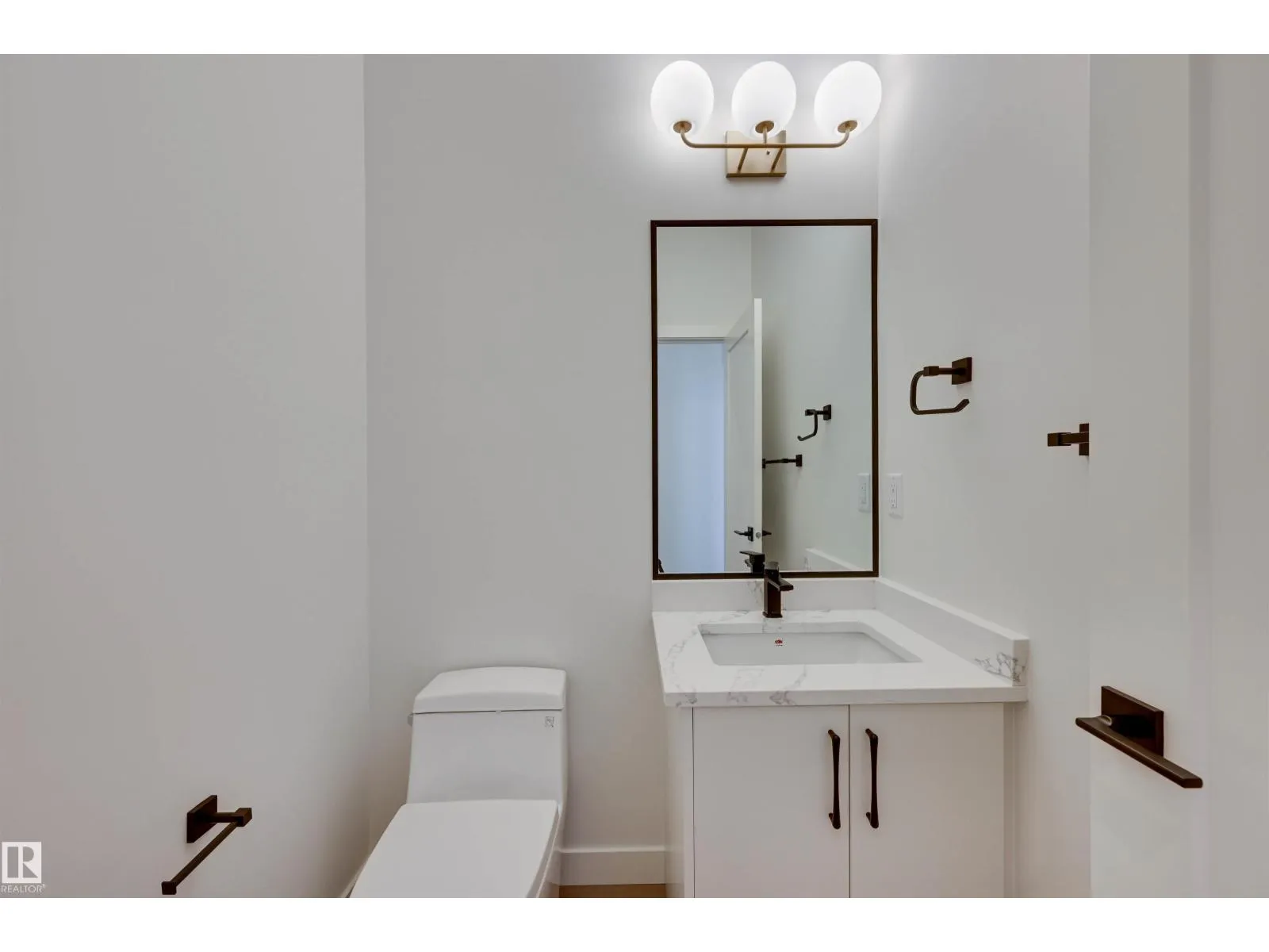 10 Owl Ridge CL