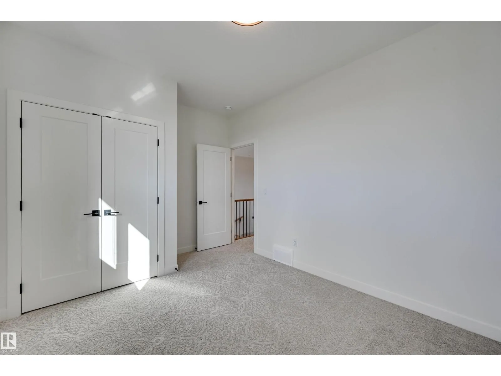 10 Owl Ridge CL