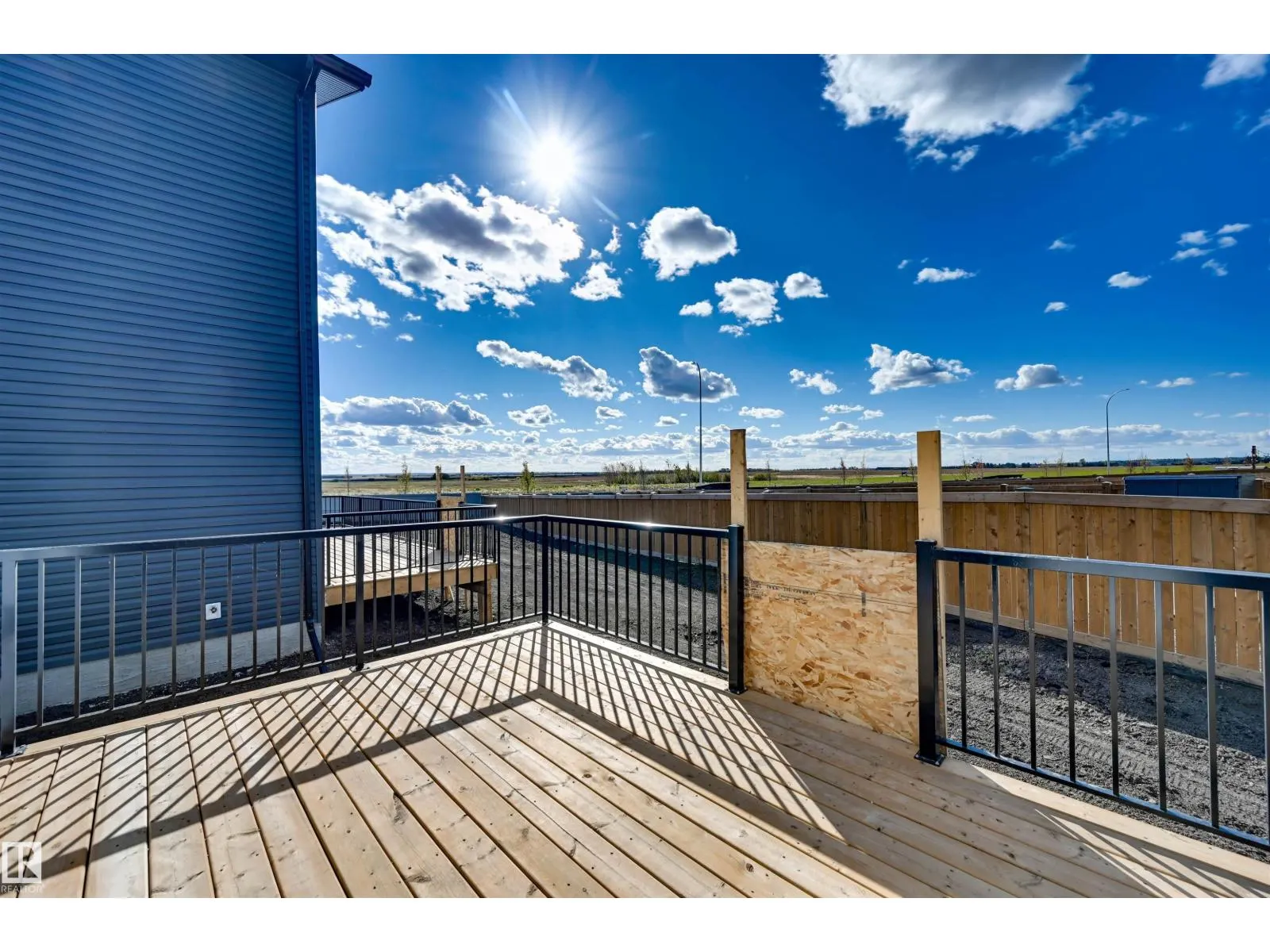 10 Owl Ridge CL