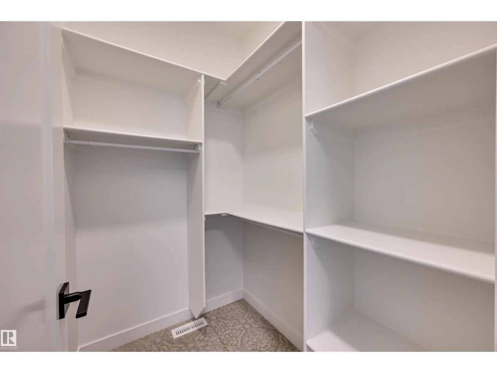 10 Owl Ridge CL
