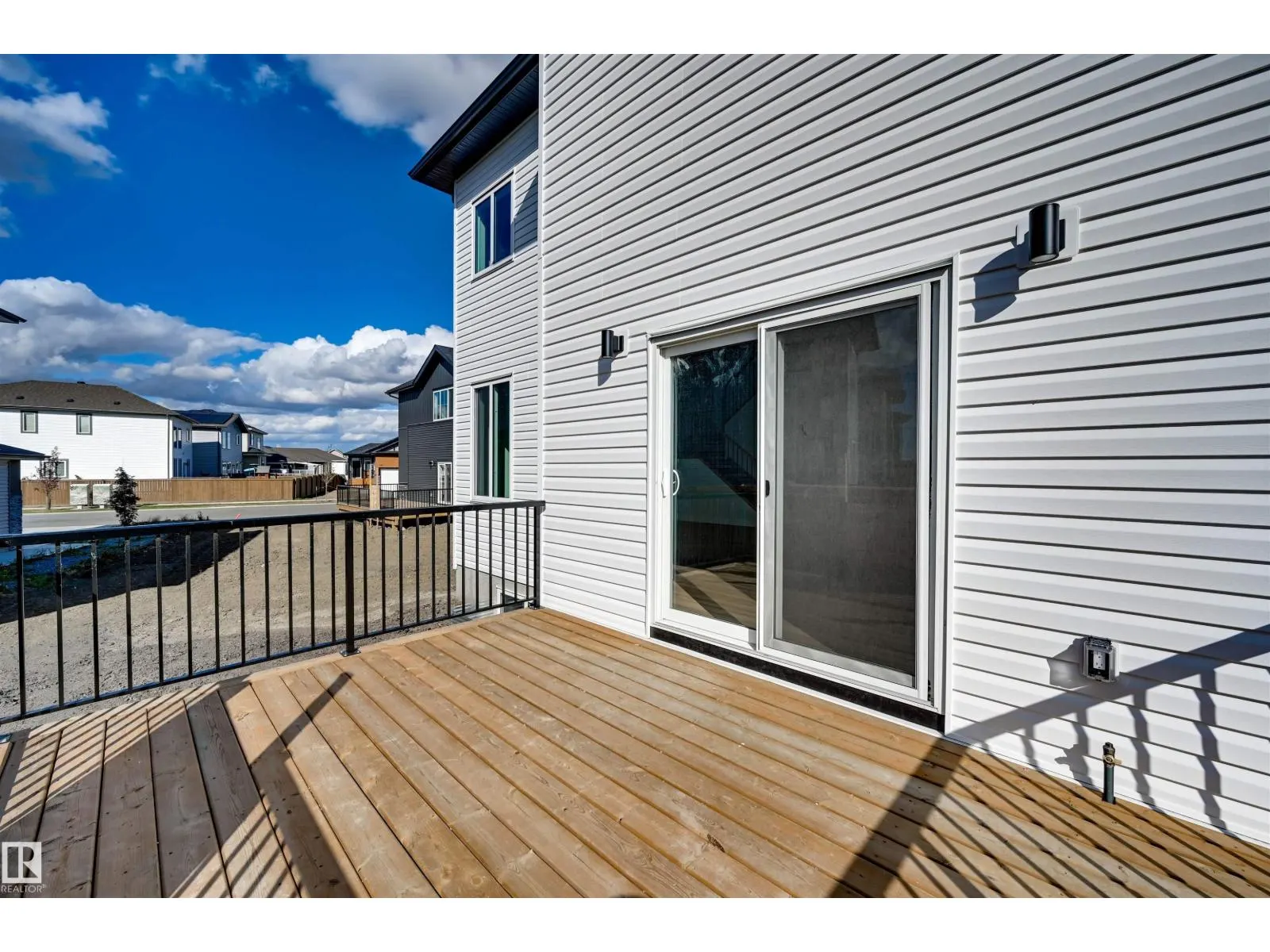 10 Owl Ridge CL