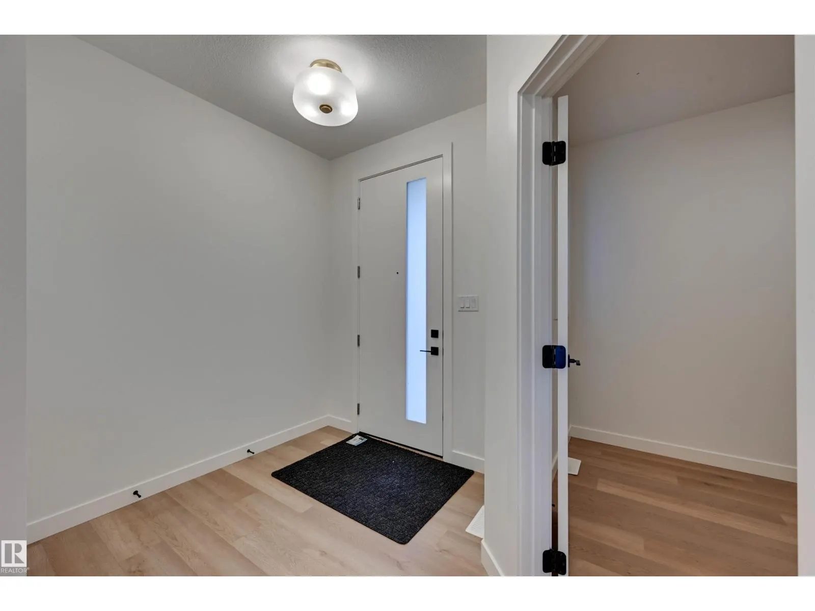 10 Owl Ridge CL