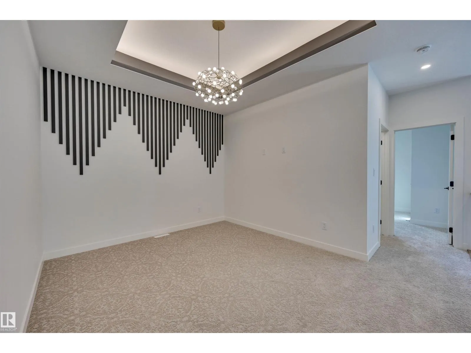 10 Owl Ridge CL