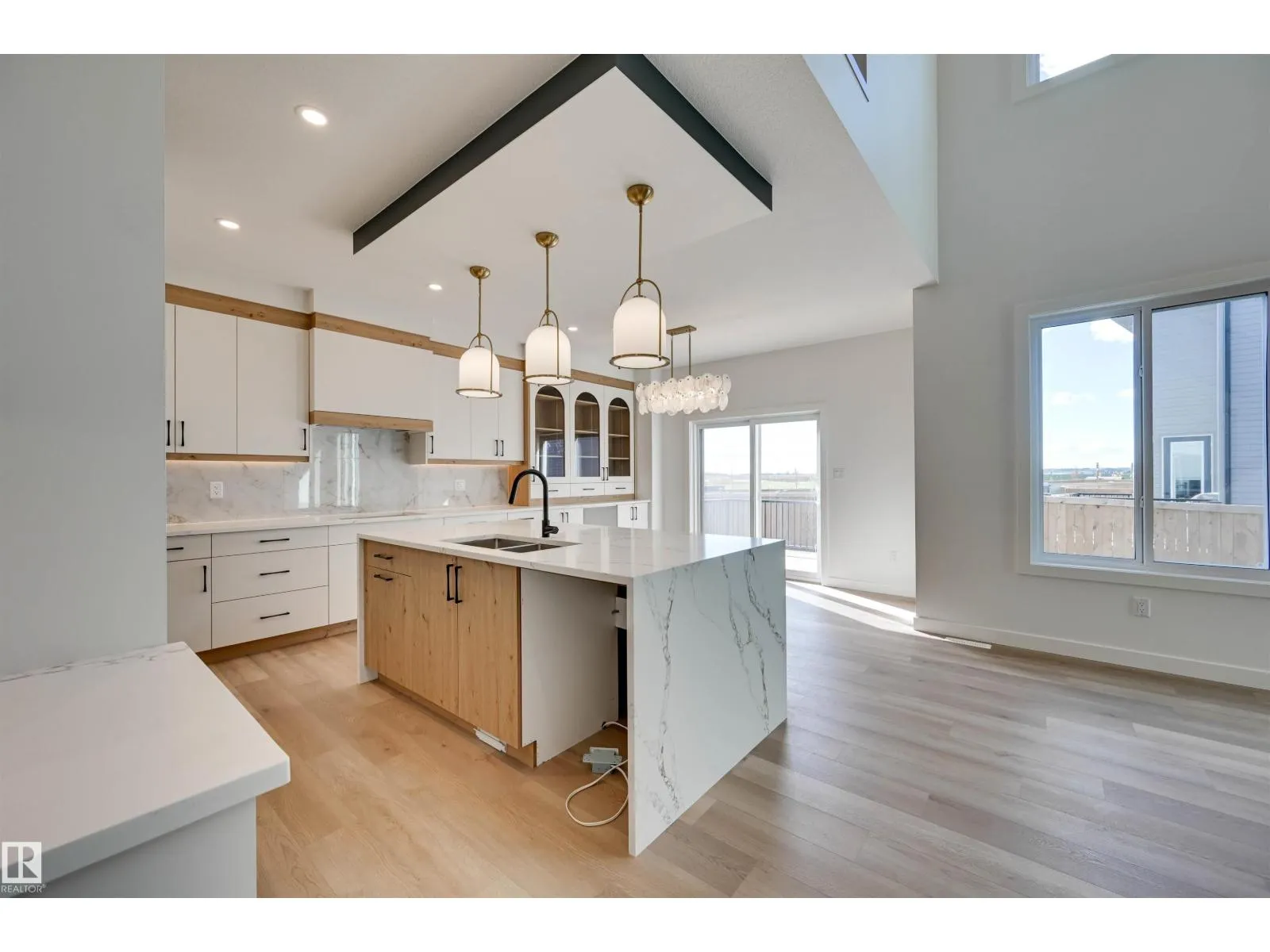 10 Owl Ridge CL