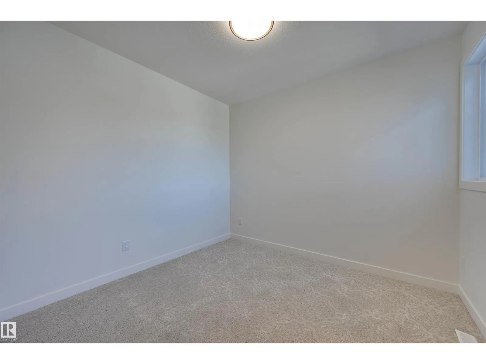 10 Owl Ridge CL