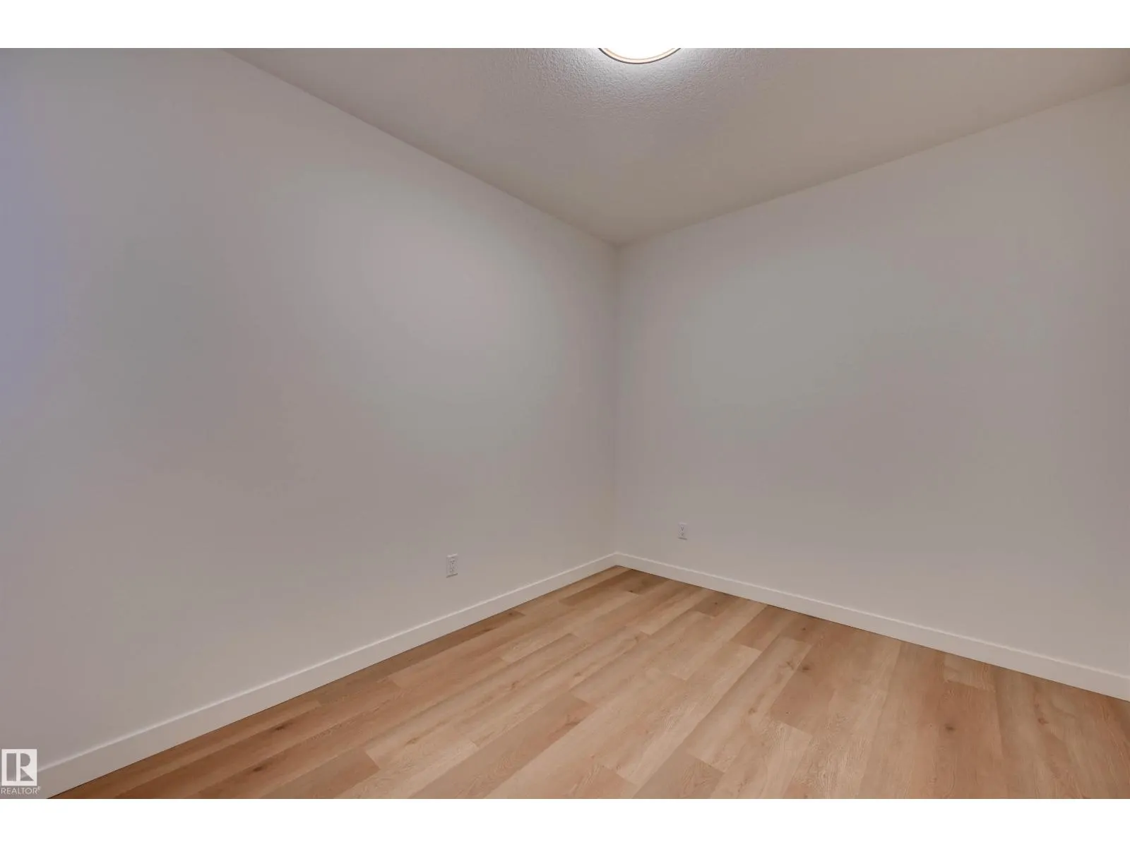 10 Owl Ridge CL