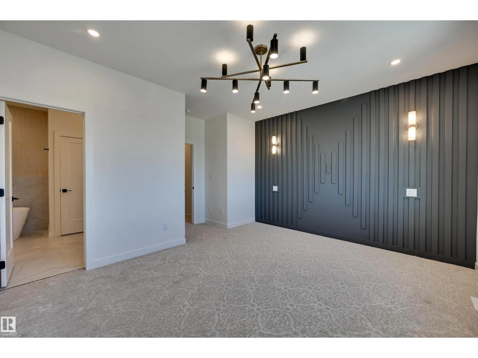 10 Owl Ridge CL