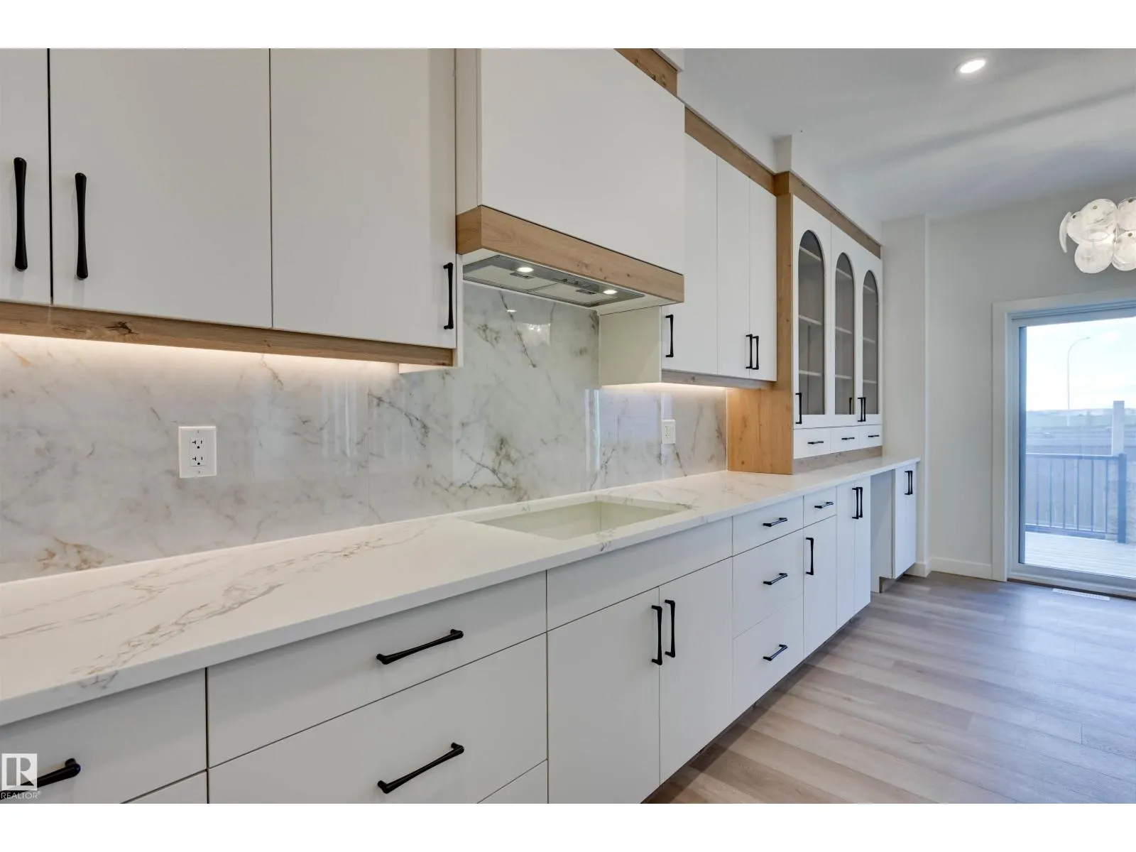 10 Owl Ridge CL