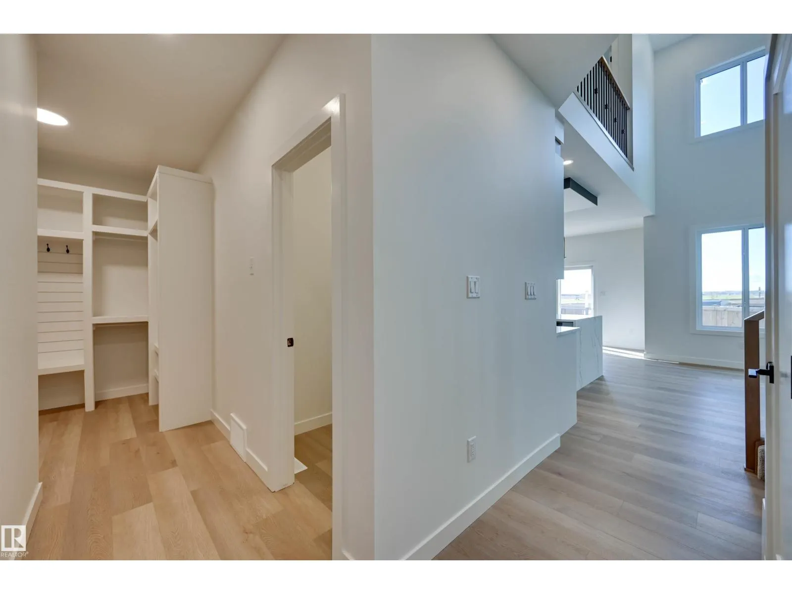 10 Owl Ridge CL