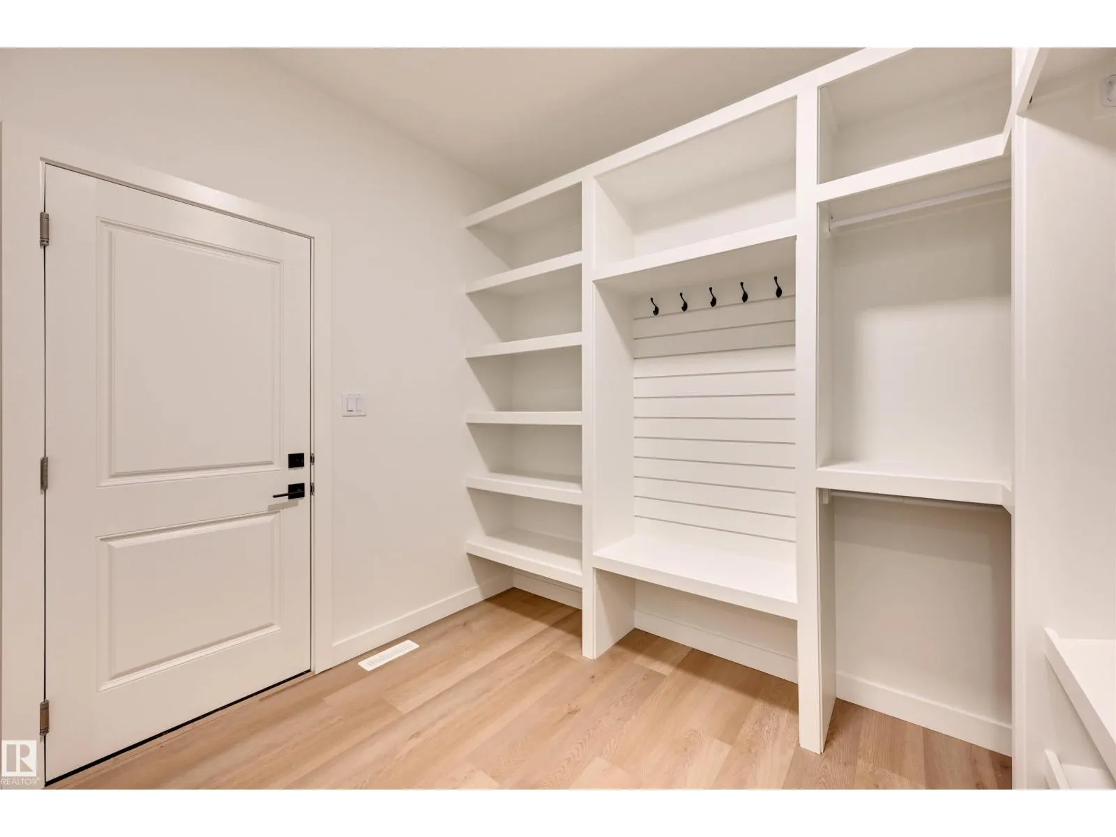 10 Owl Ridge CL