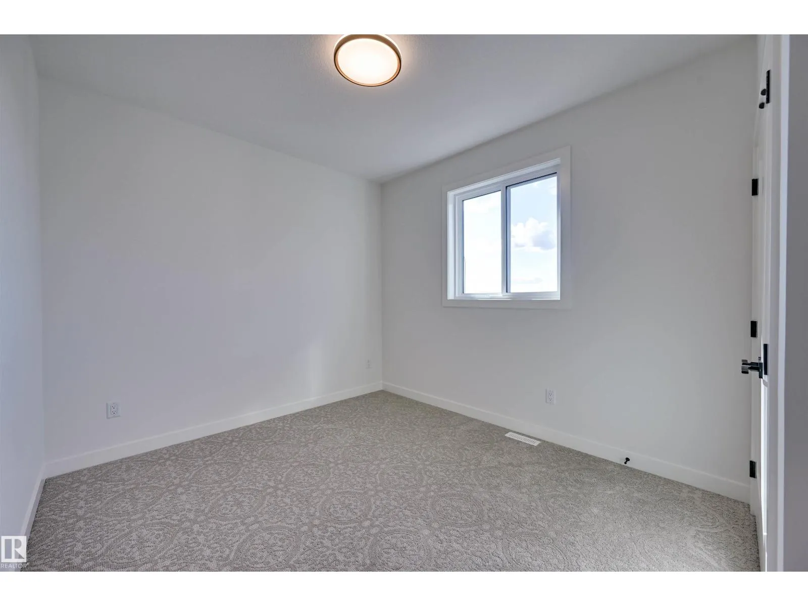10 Owl Ridge CL