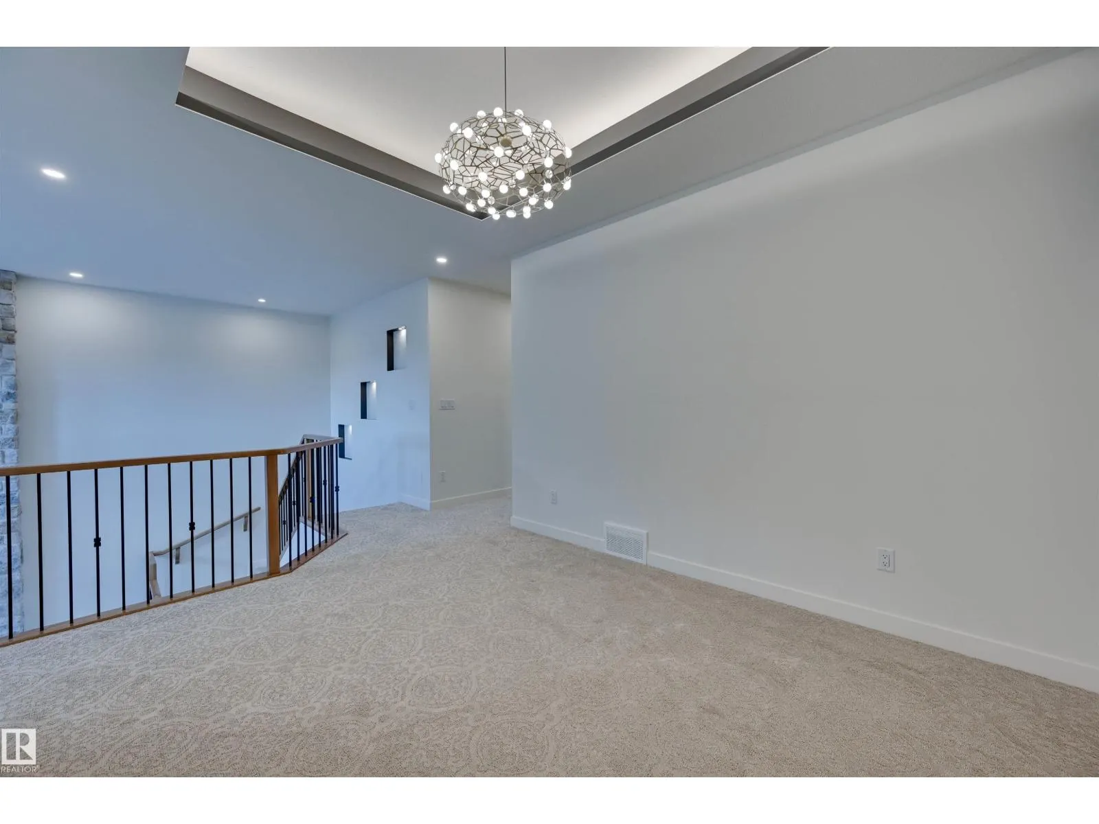 10 Owl Ridge CL