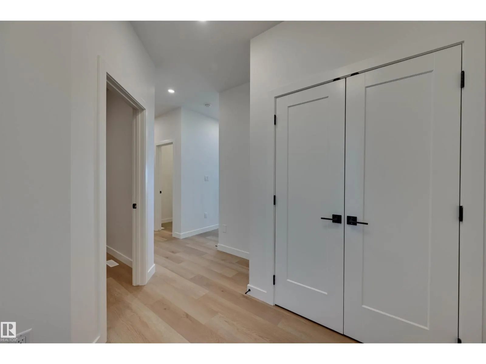 10 Owl Ridge CL