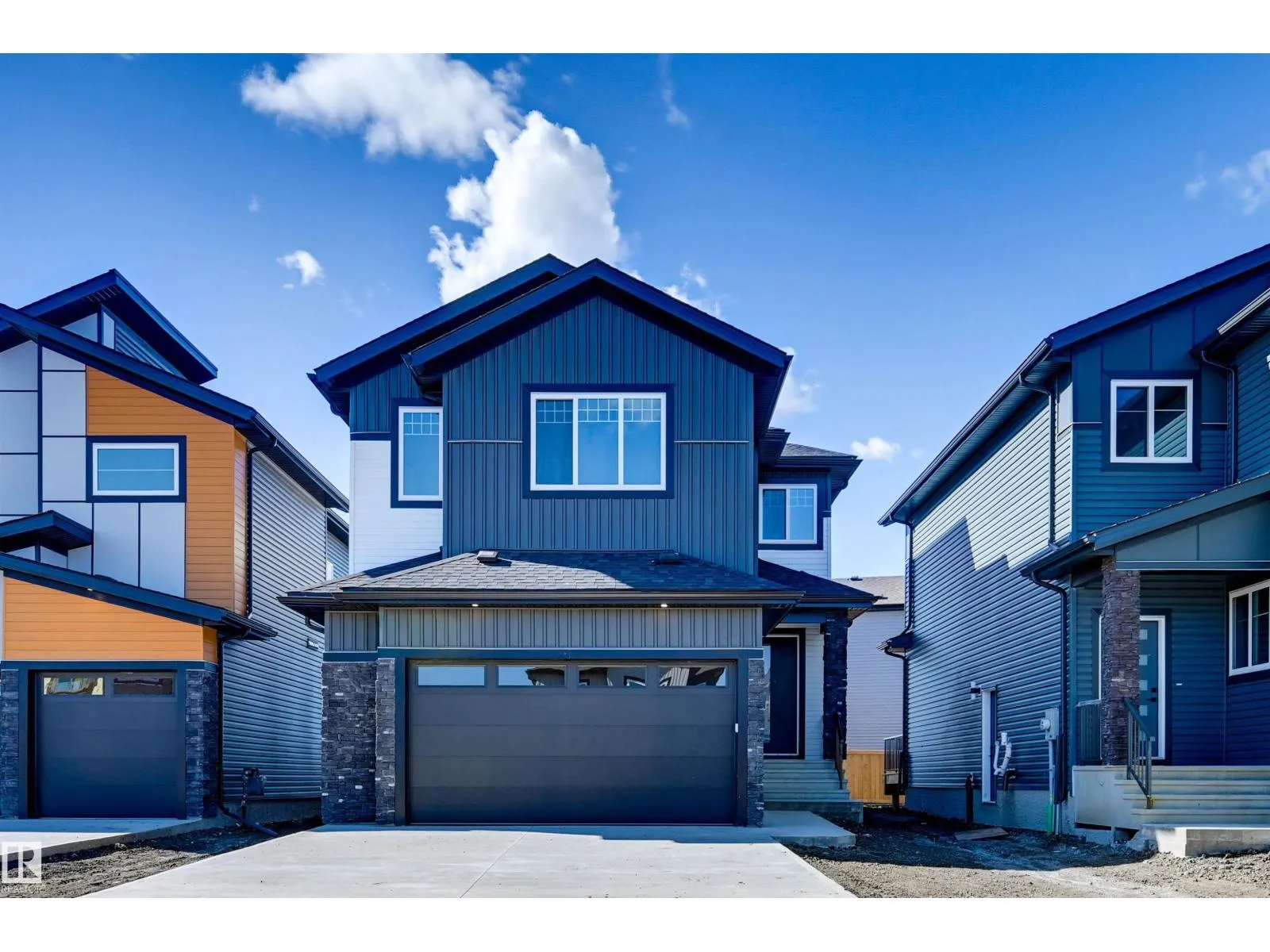 10 Owl Ridge CL