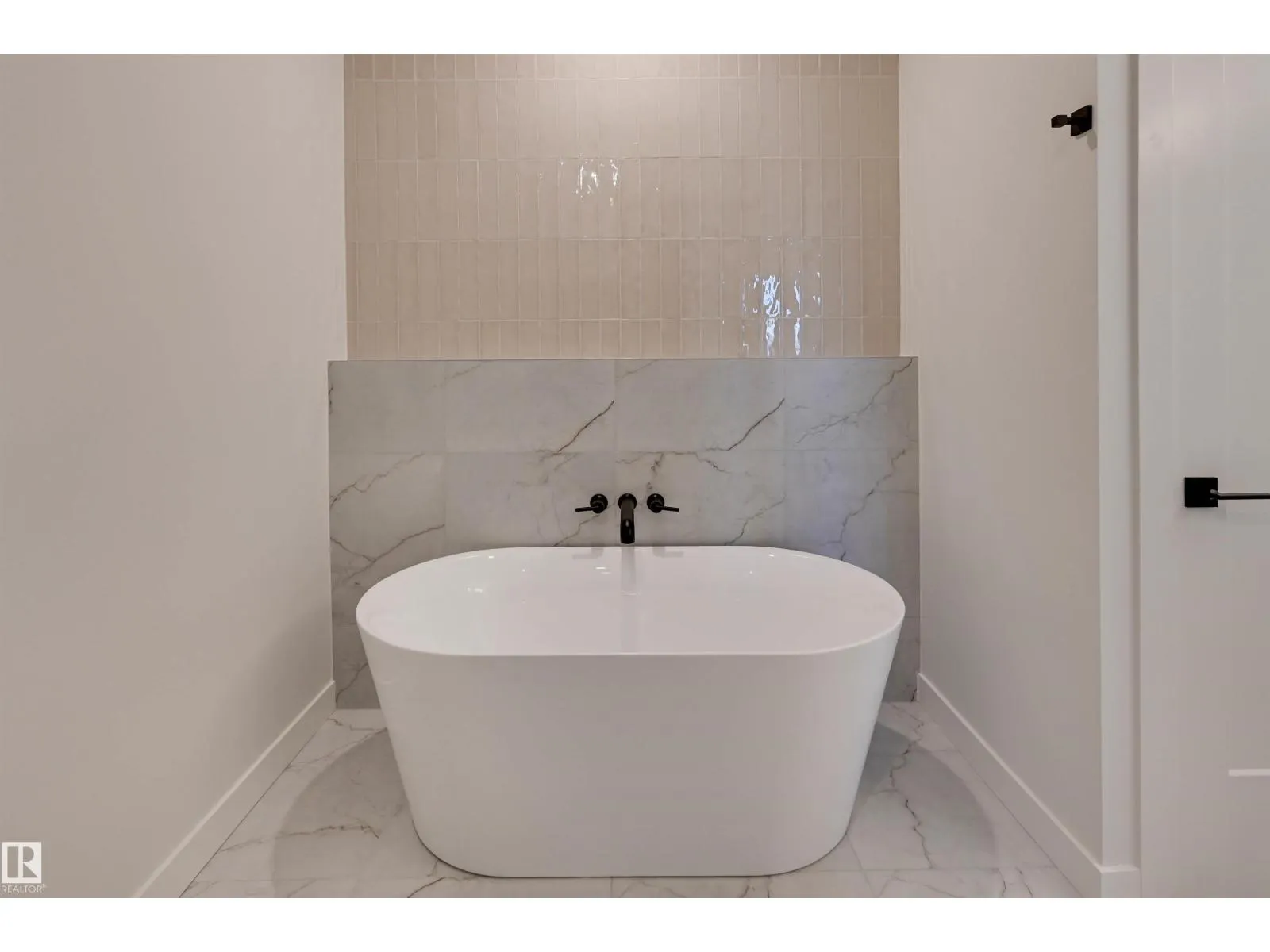10 Owl Ridge CL