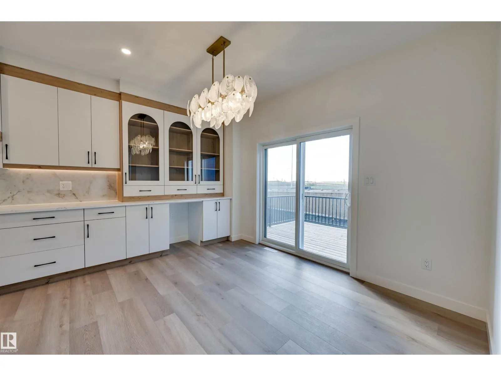 10 Owl Ridge CL
