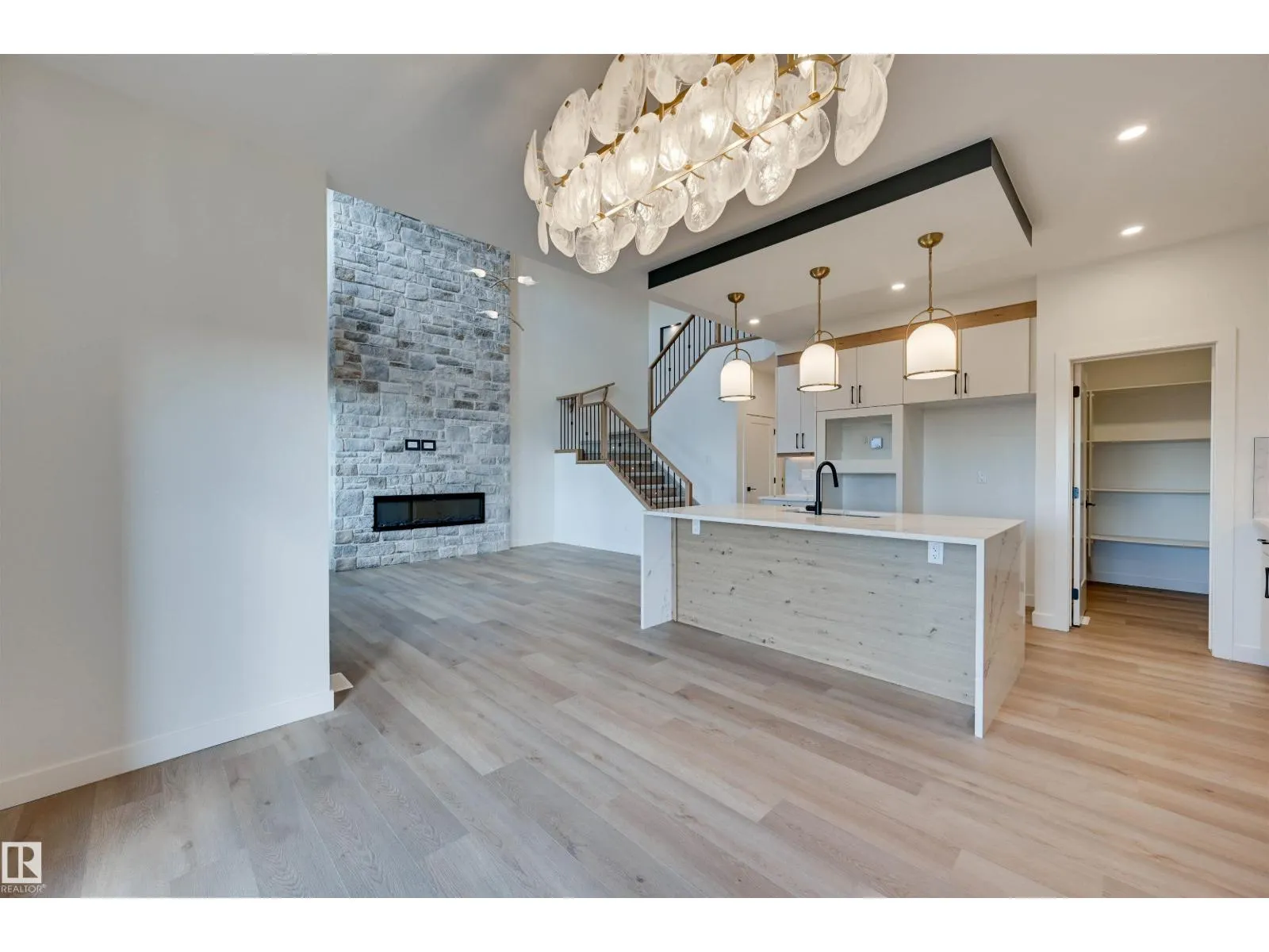 10 Owl Ridge CL