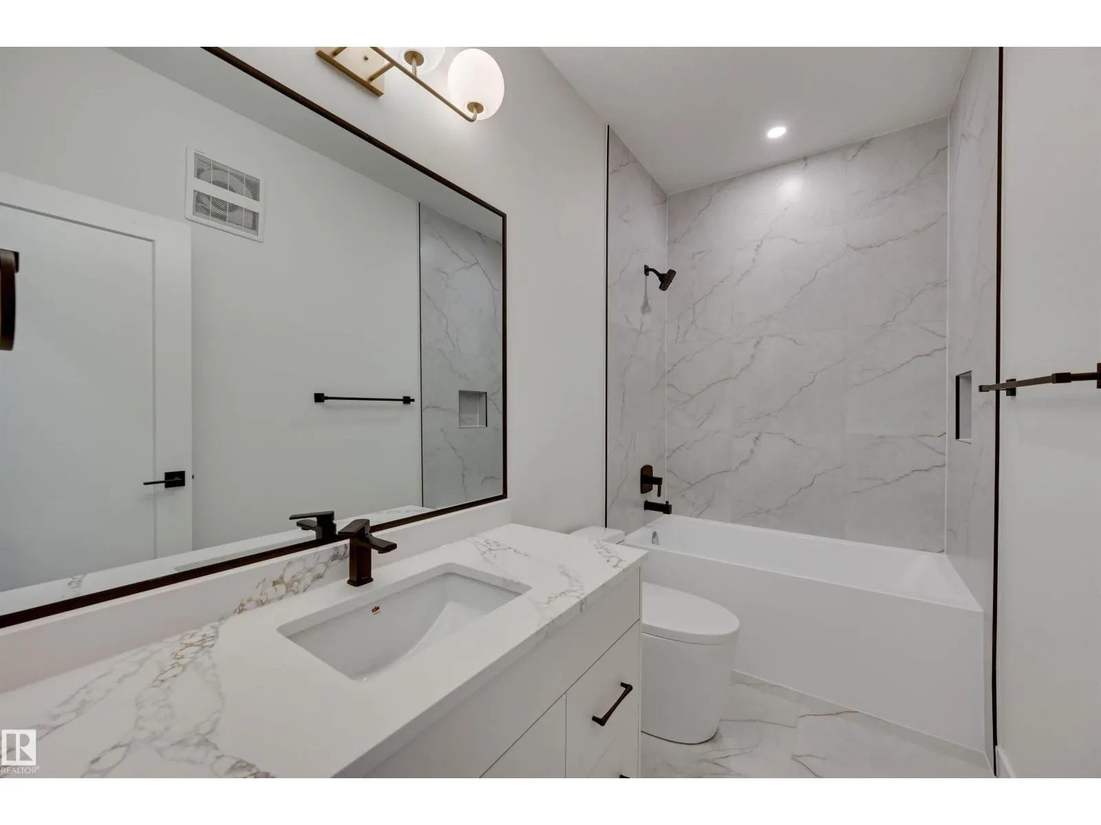 10 Owl Ridge CL