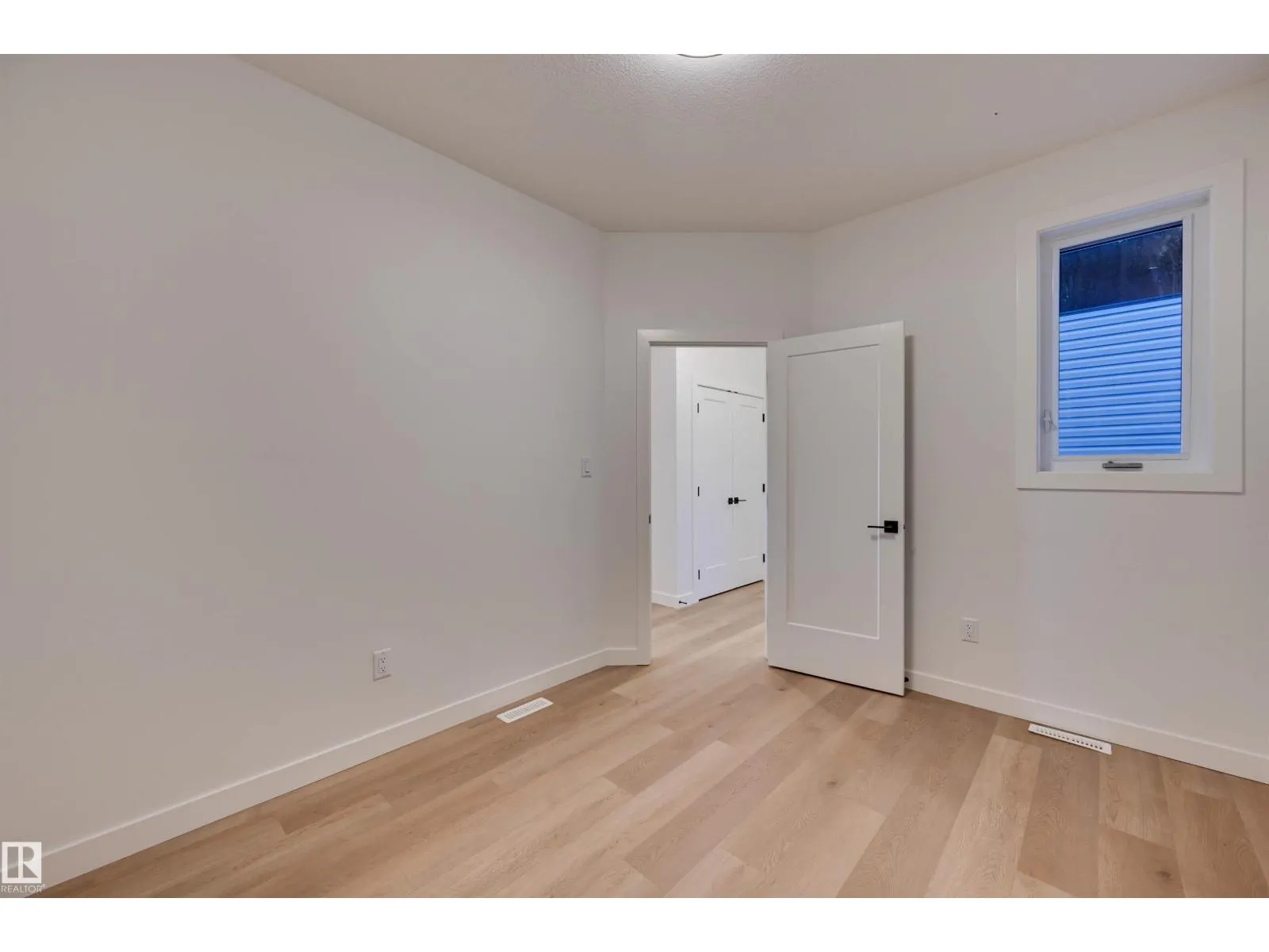 10 Owl Ridge CL